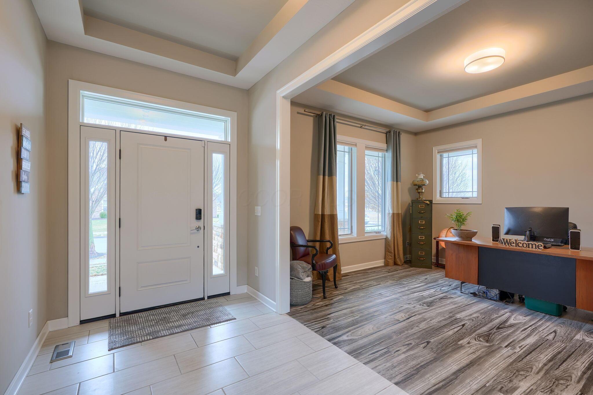 1524 Lovingston Way Property Photo 11
