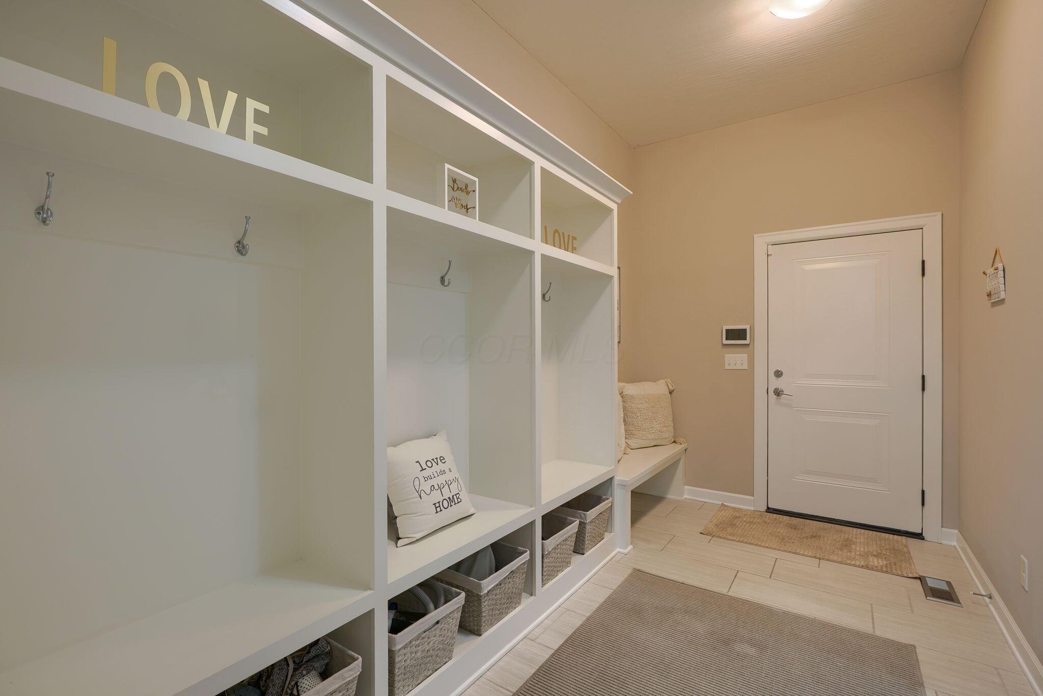 1524 Lovingston Way Property Photo 22