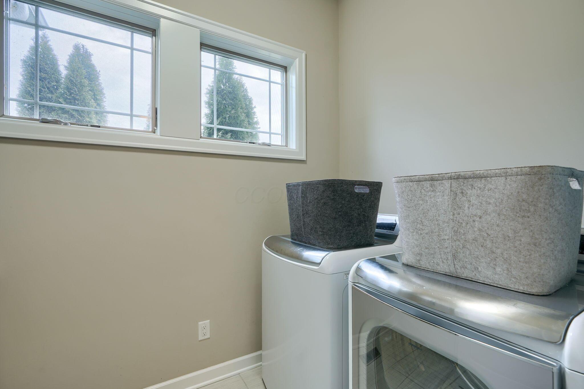 1524 Lovingston Way Property Photo 24