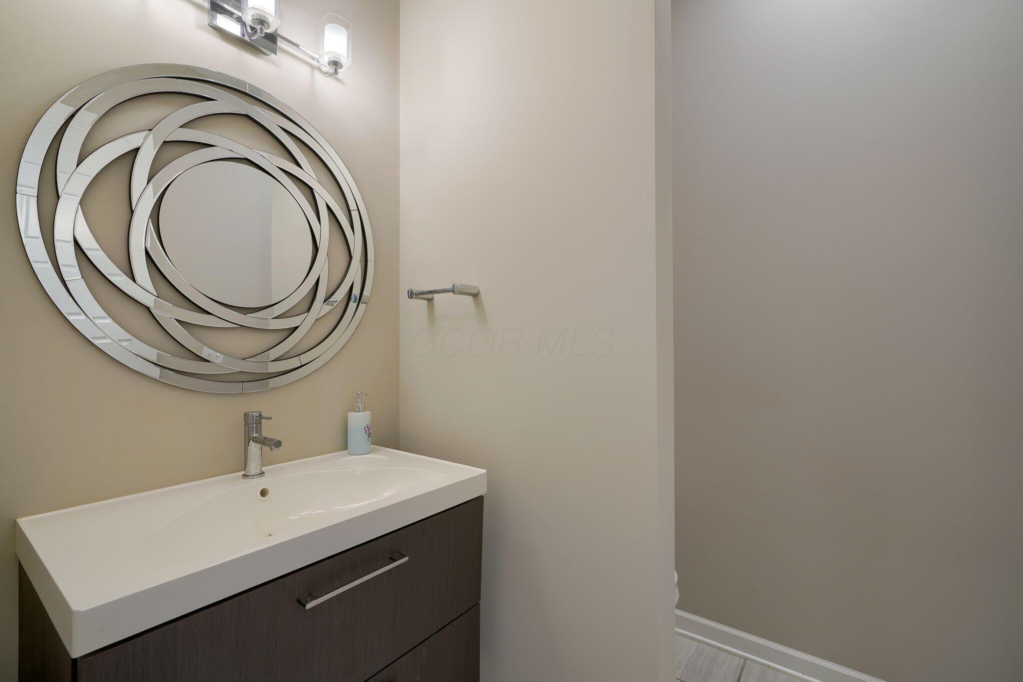 1524 Lovingston Way Property Photo 25