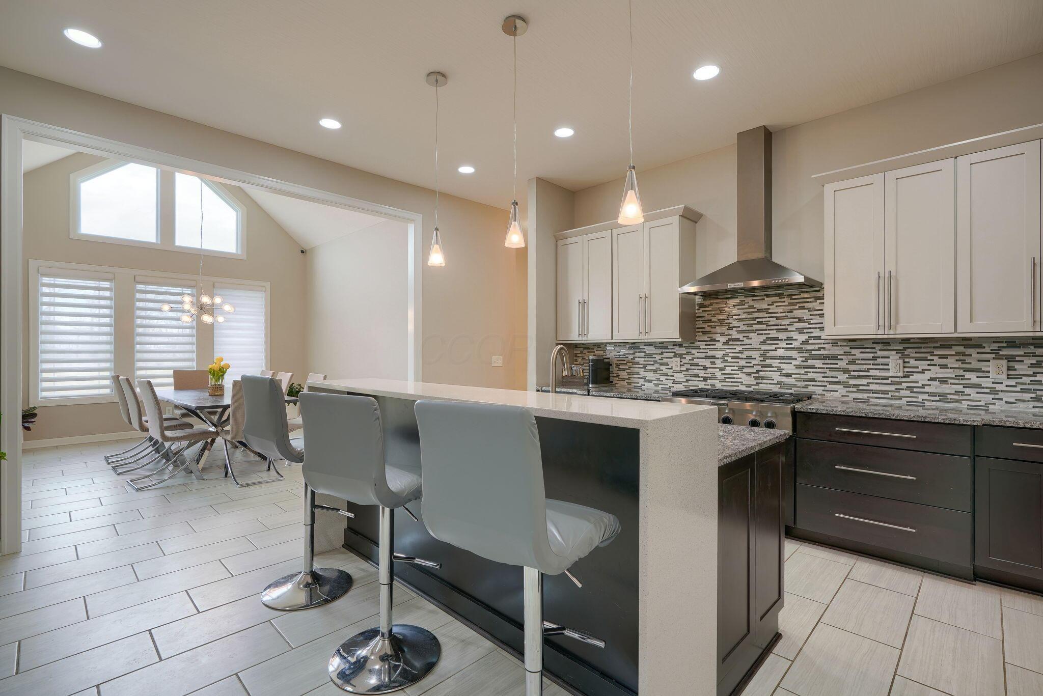 1524 Lovingston Way Property Photo 27