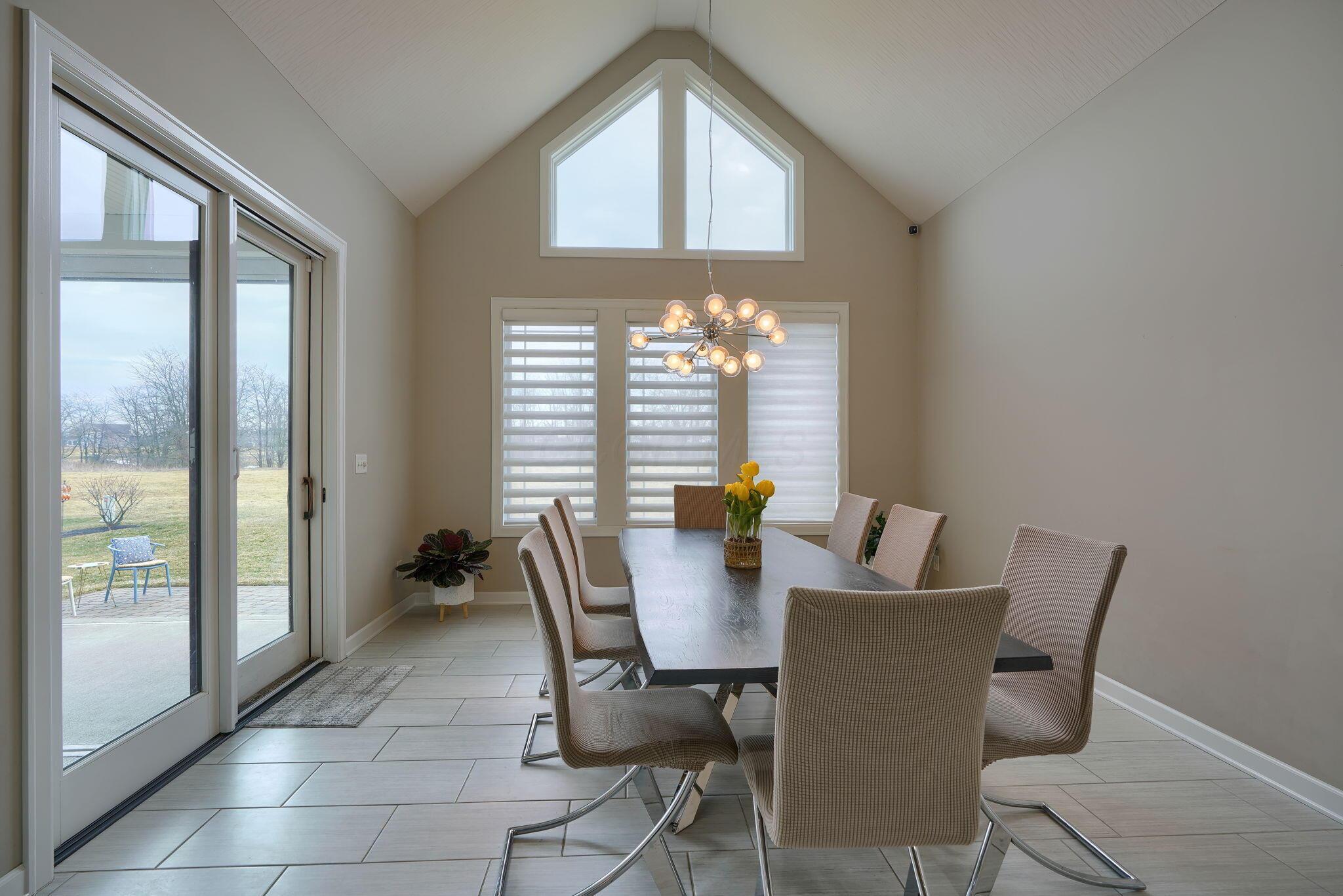 1524 Lovingston Way Property Photo 33