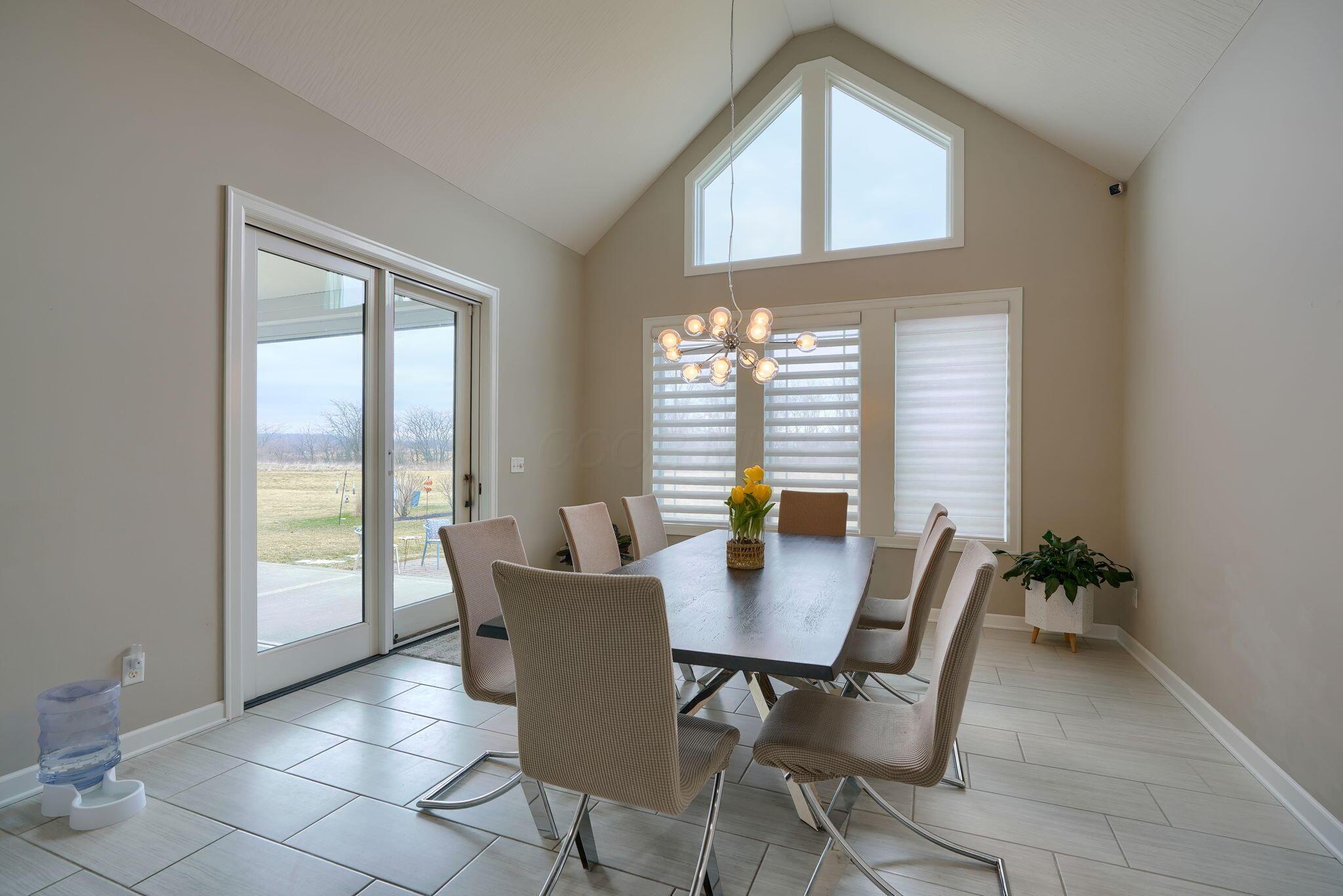 1524 Lovingston Way Property Photo 34