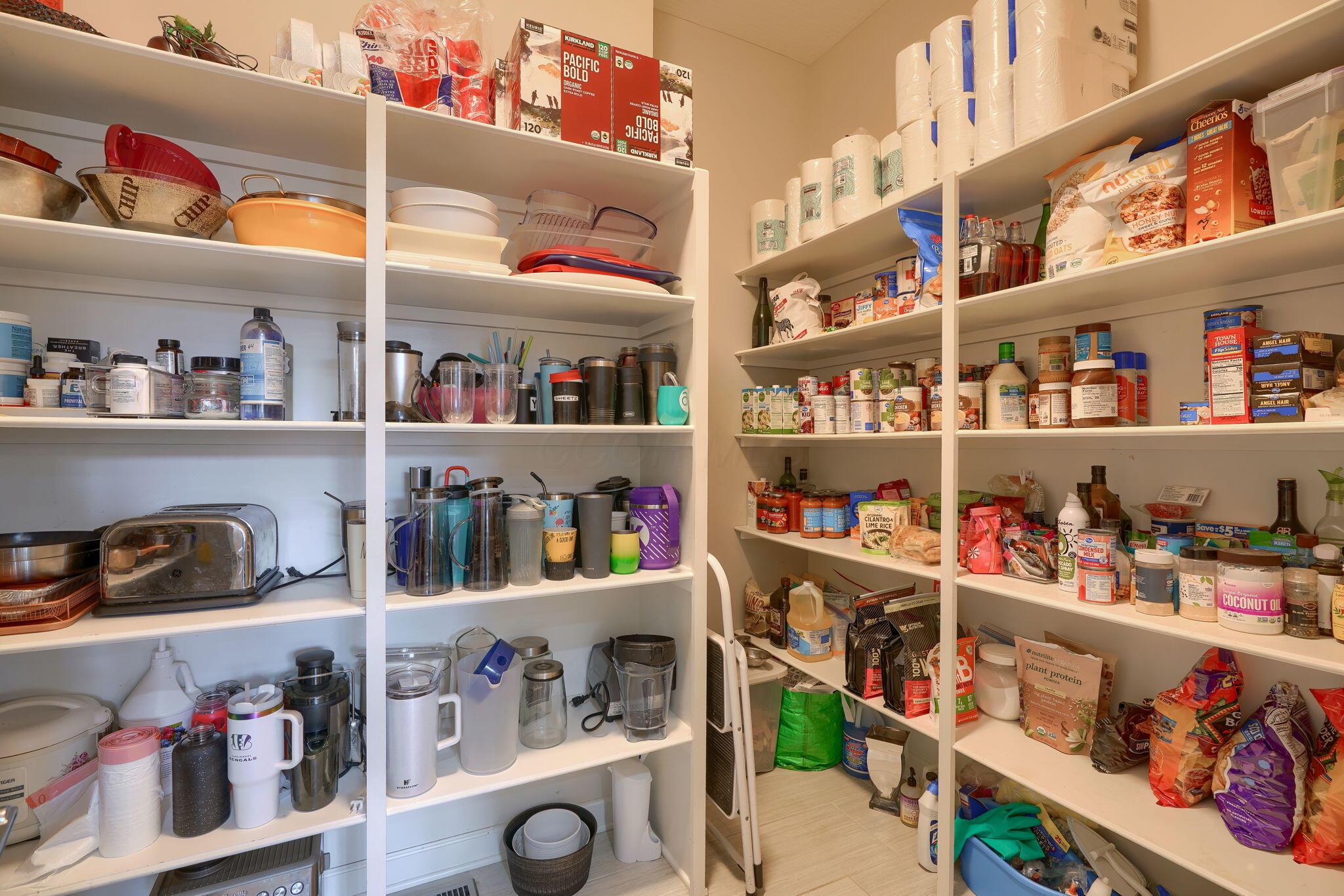 1524 Lovingston Way Property Photo 35