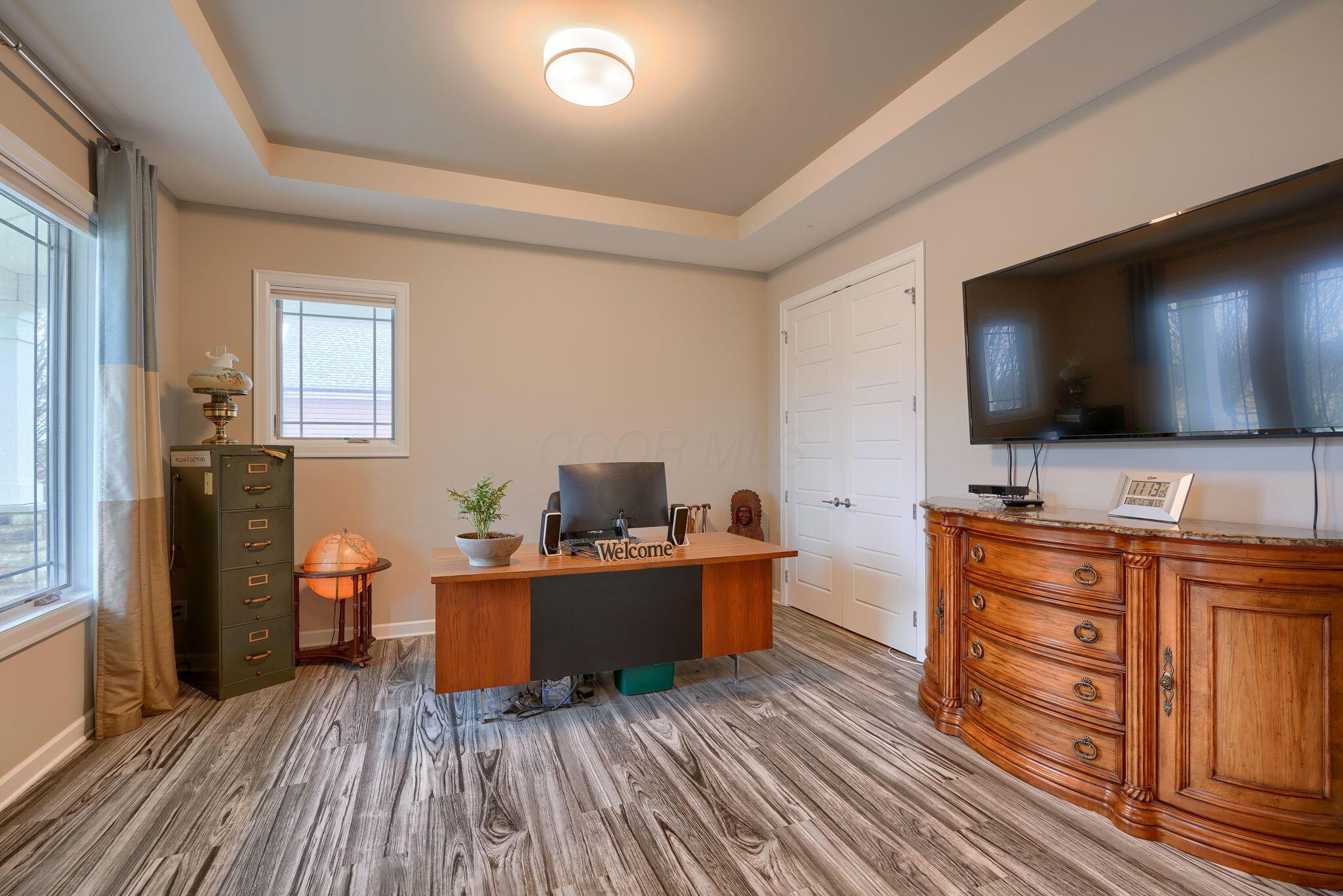 1524 Lovingston Way Property Photo 36