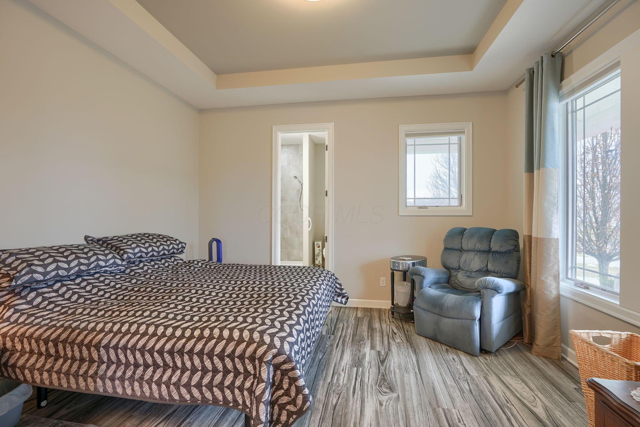 1524 Lovingston Way Property Photo 37