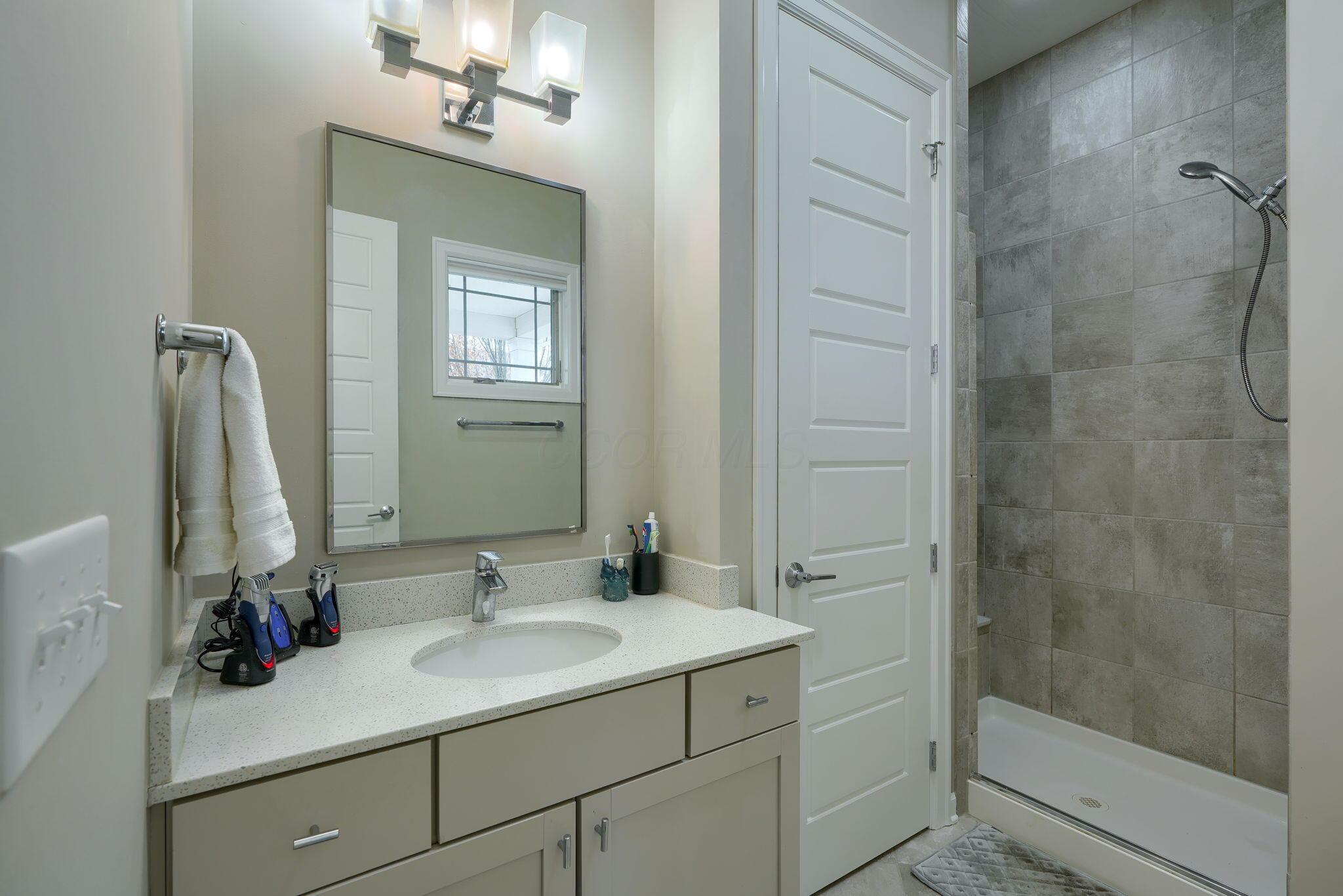 1524 Lovingston Way Property Photo 38