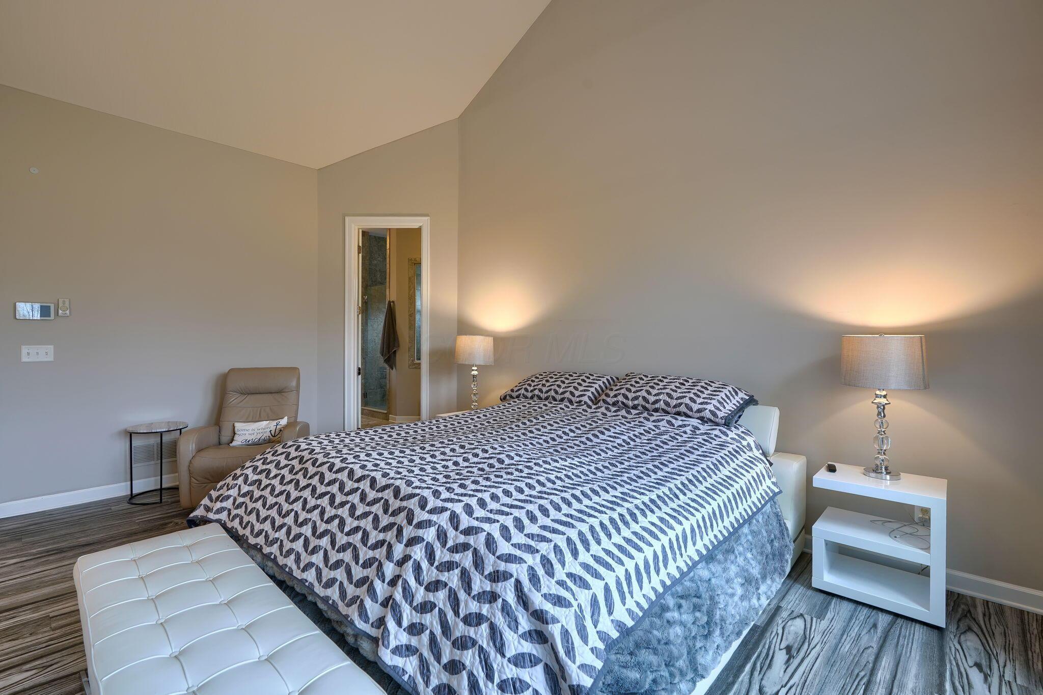 1524 Lovingston Way Property Photo 41