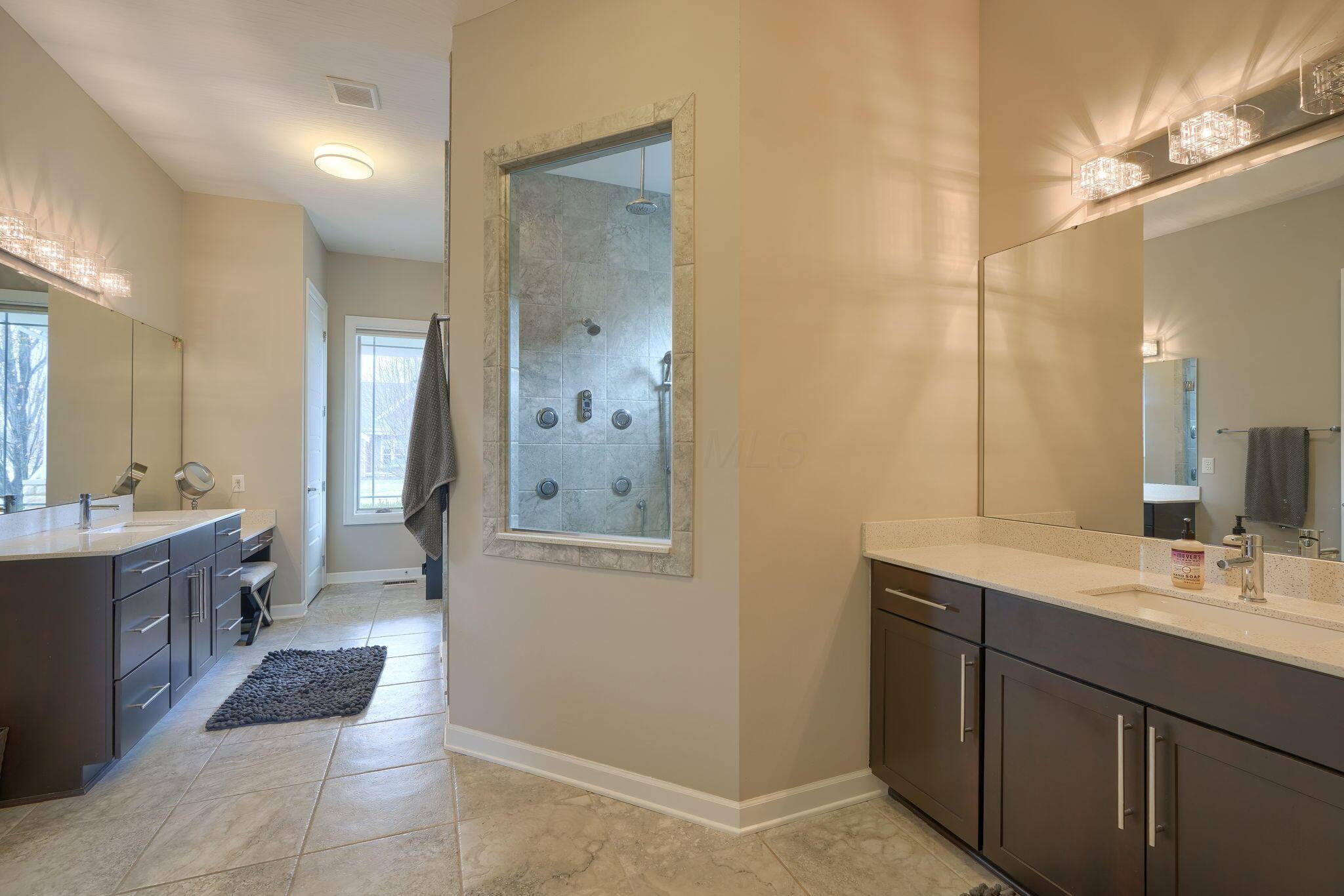 1524 Lovingston Way Property Photo 42