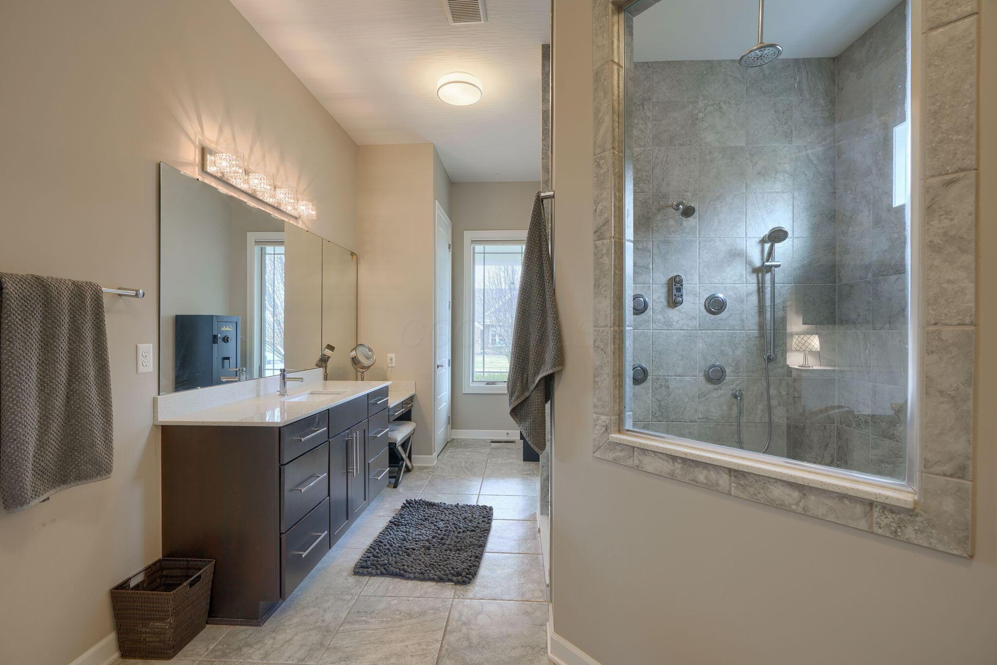 1524 Lovingston Way Property Photo 43