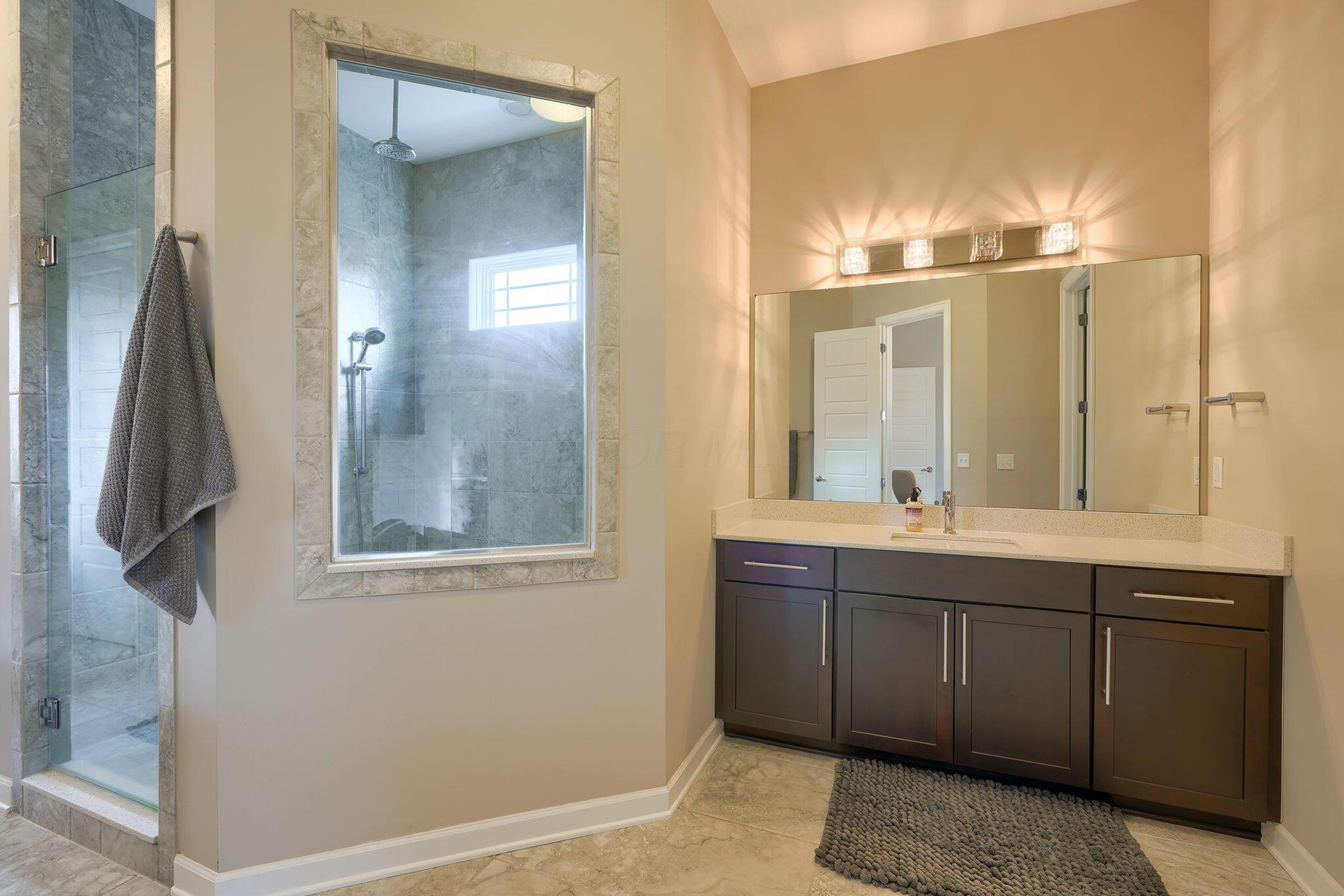 1524 Lovingston Way Property Photo 44