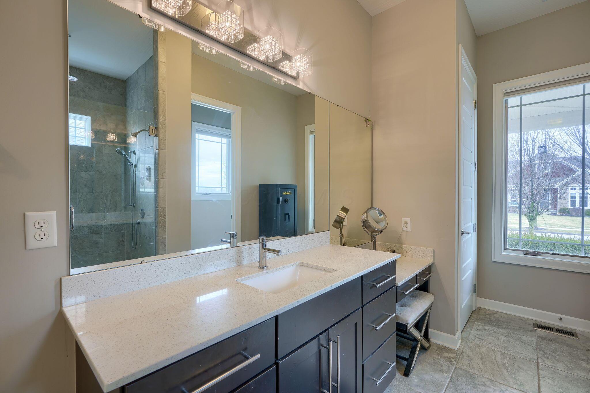 1524 Lovingston Way Property Photo 45