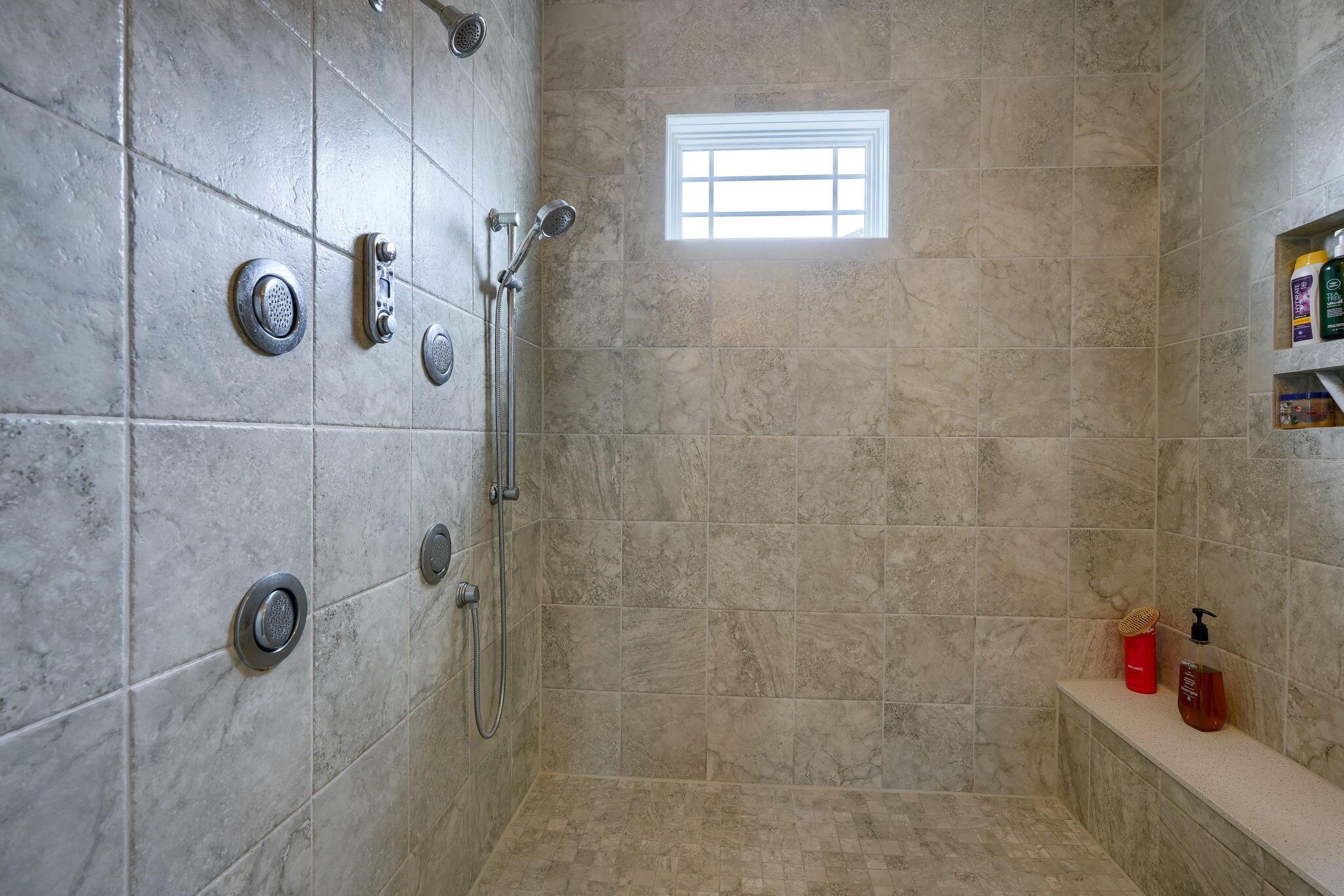 1524 Lovingston Way Property Photo 46