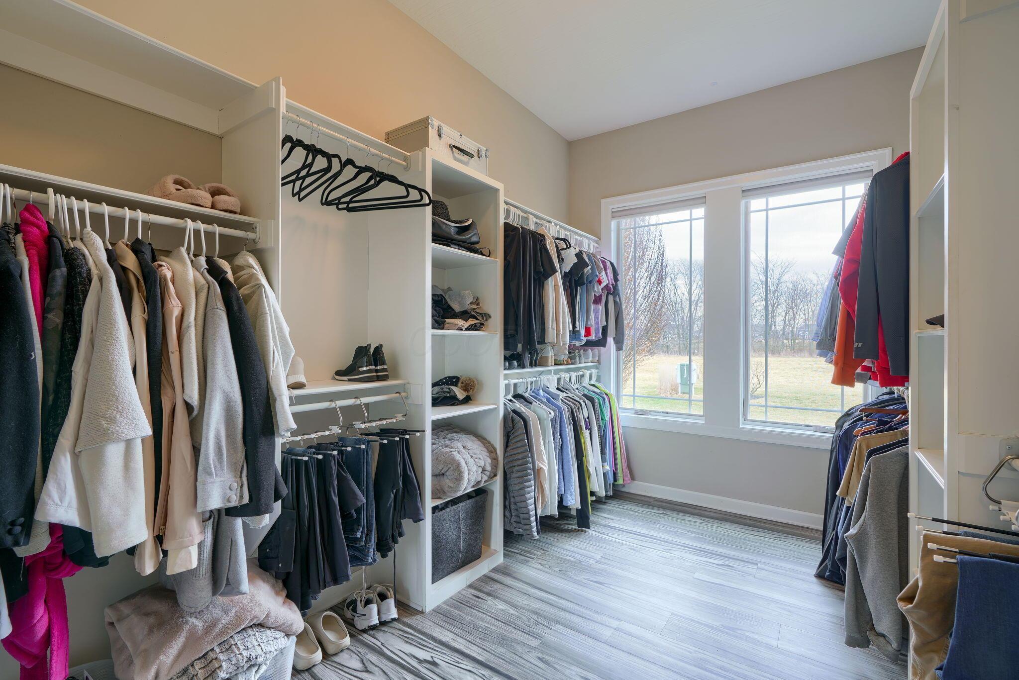 1524 Lovingston Way Property Photo 47