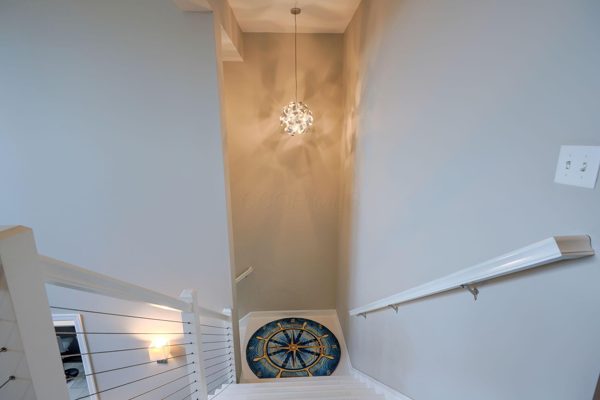 1524 Lovingston Way Property Photo 49