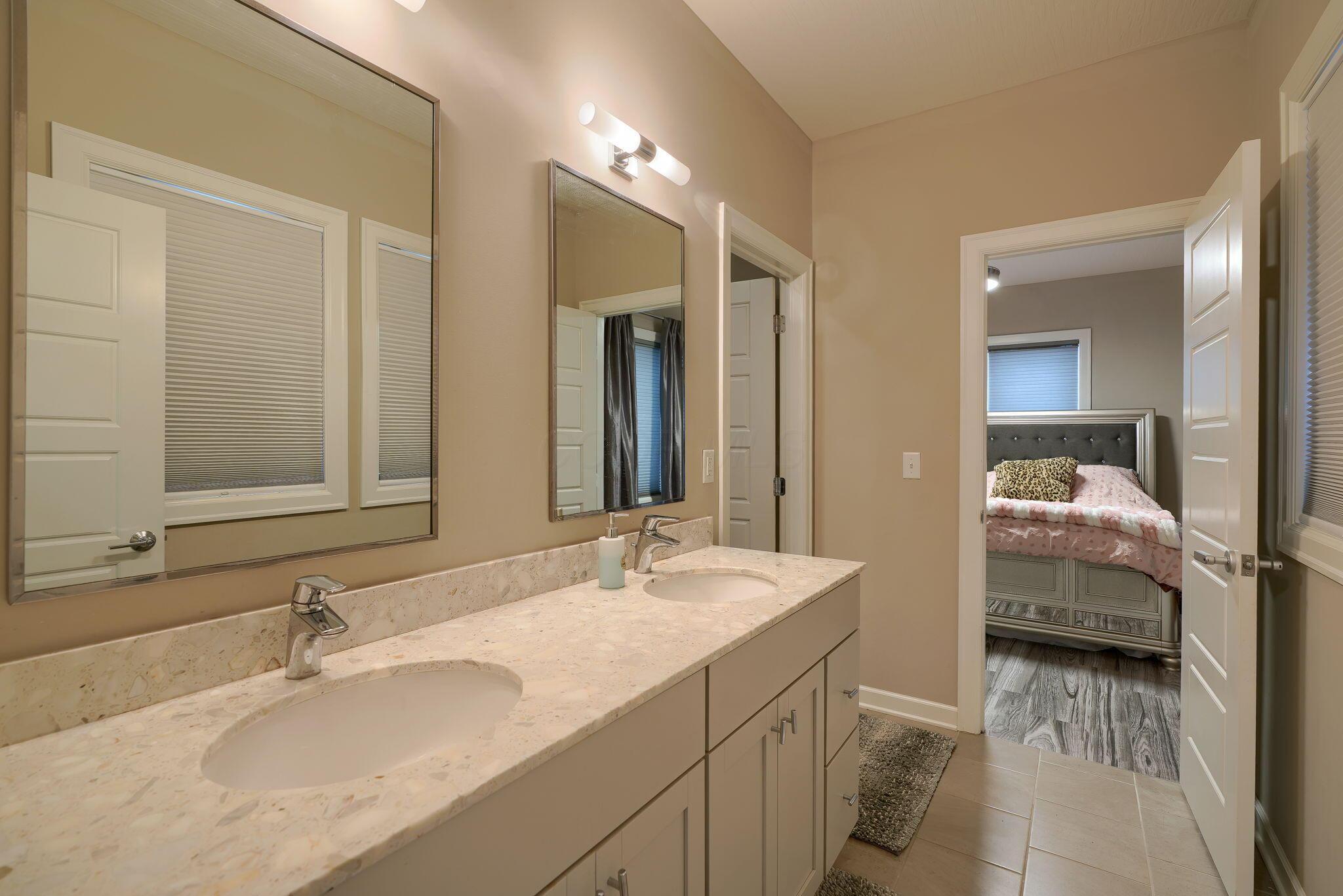 1524 Lovingston Way Property Photo 57