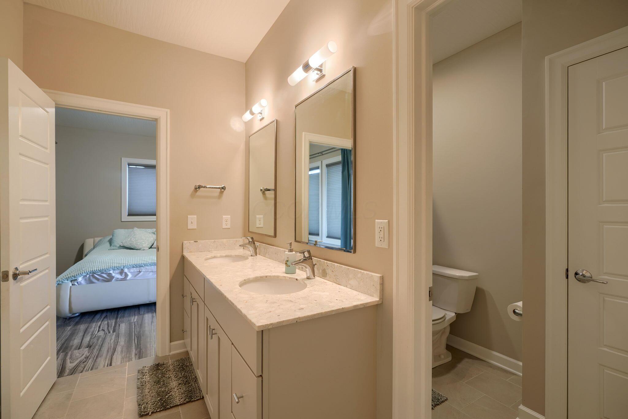 1524 Lovingston Way Property Photo 58