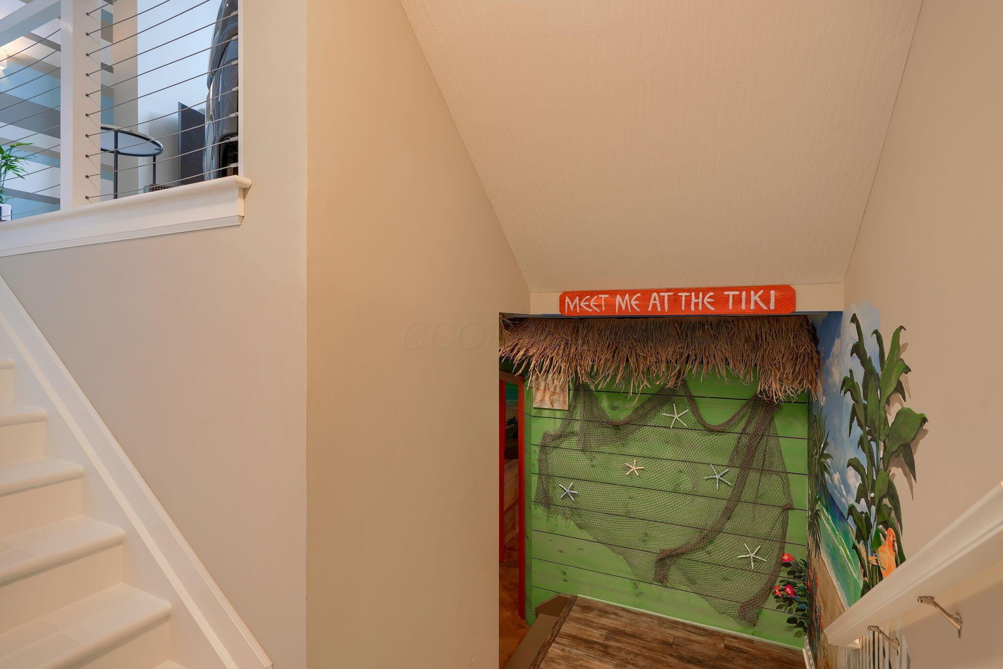1524 Lovingston Way Property Photo 61