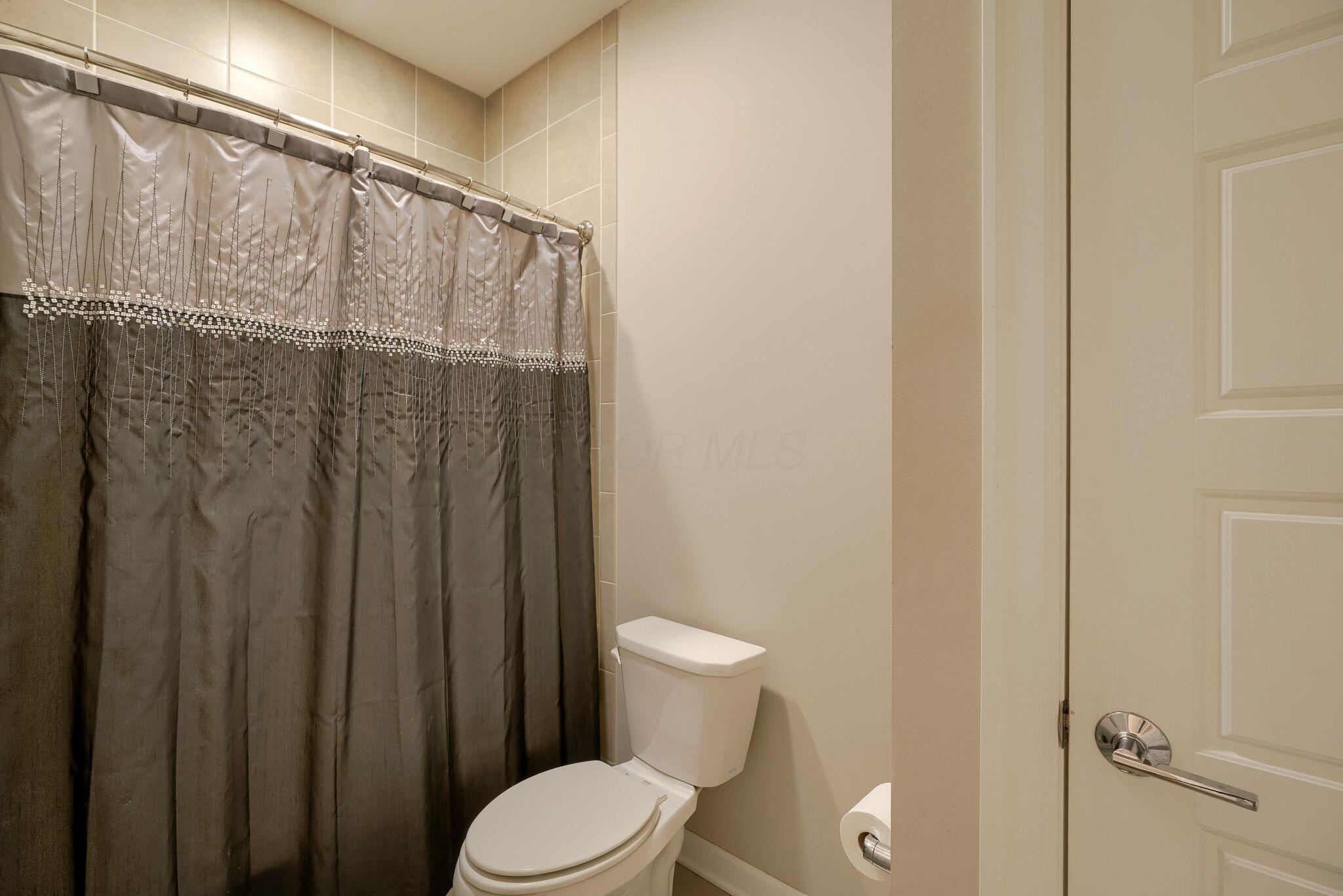 1524 Lovingston Way Property Photo 72