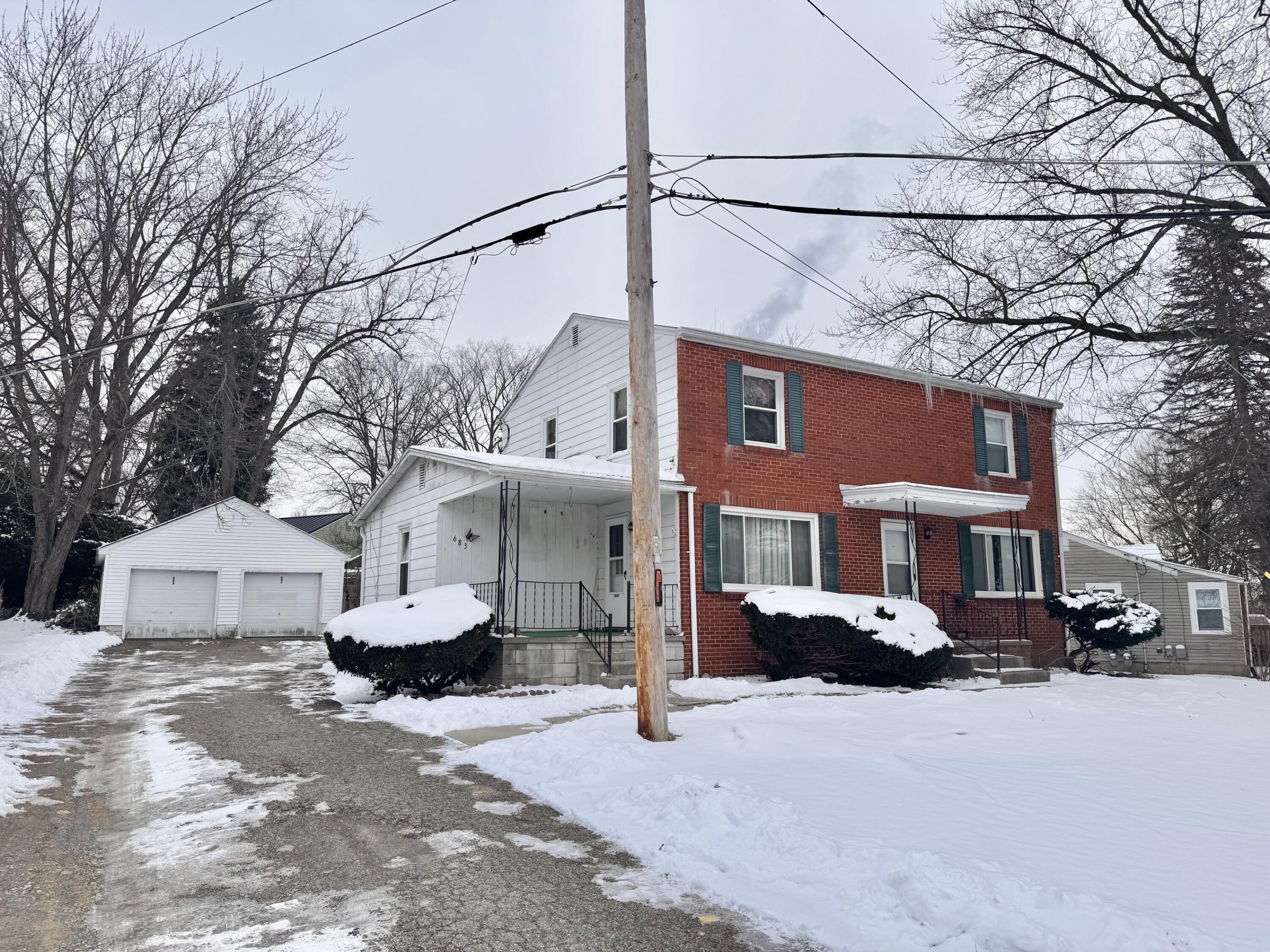 683 S Diamond Street Property Photo 2