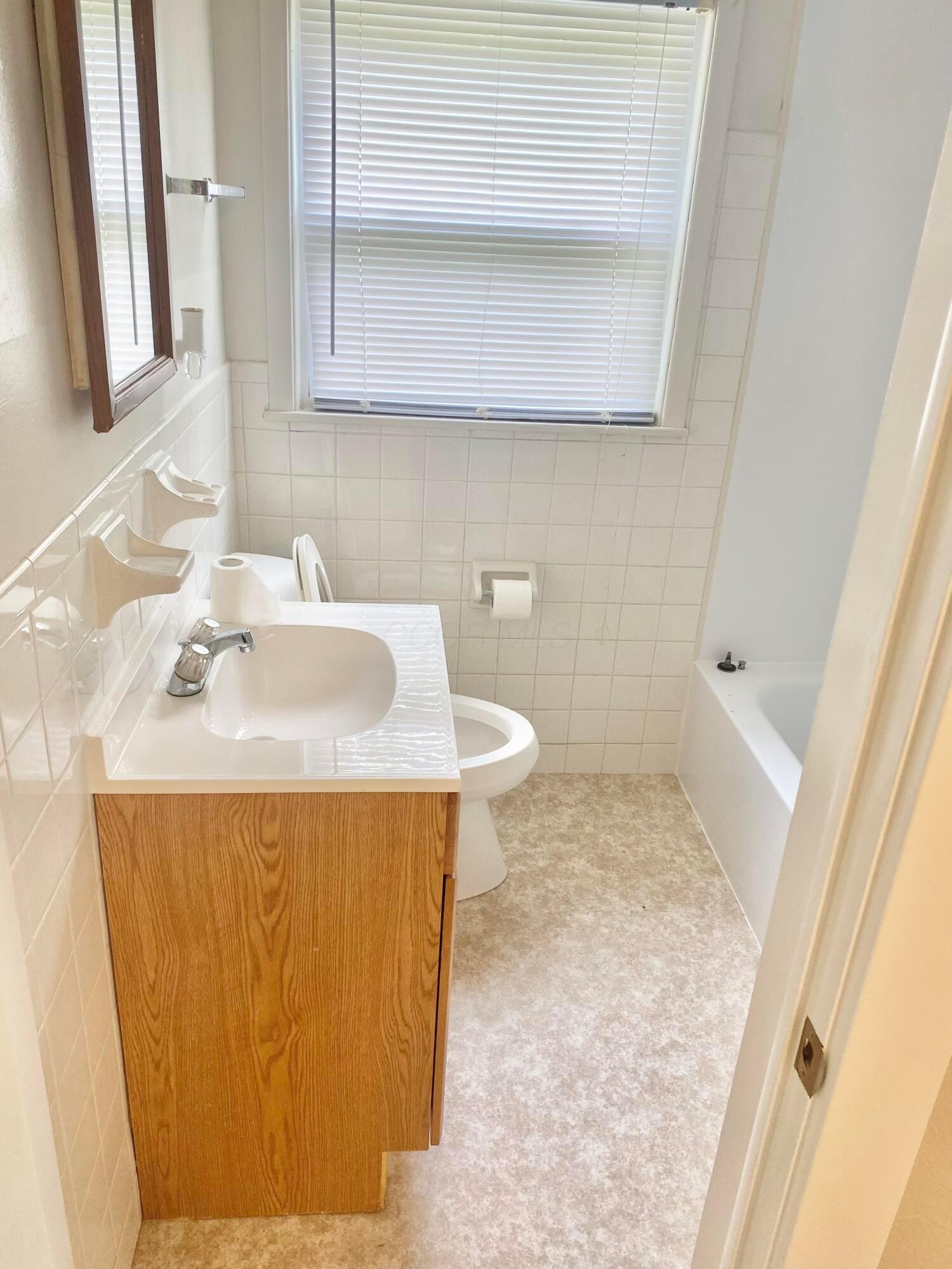683 S Diamond Street Property Photo 11