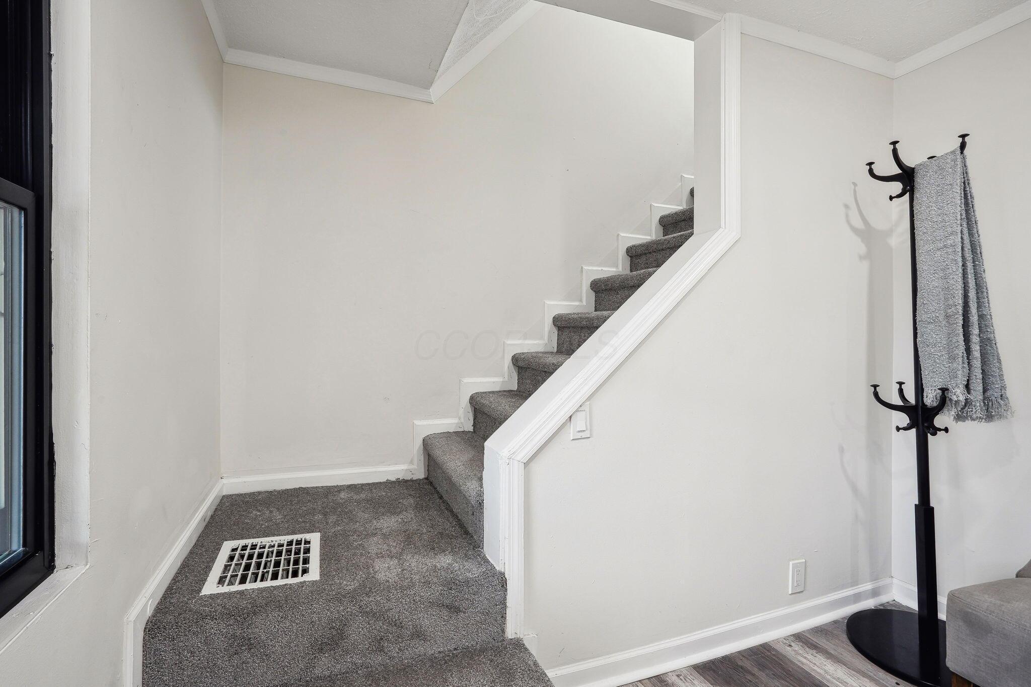 718 Hanford Street Property Photo 33