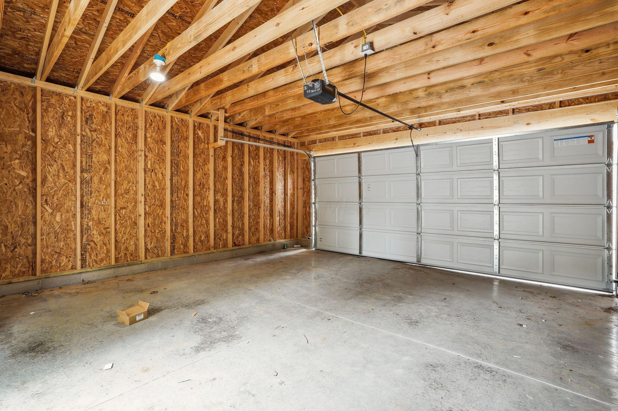 718 Hanford Street Property Photo 46