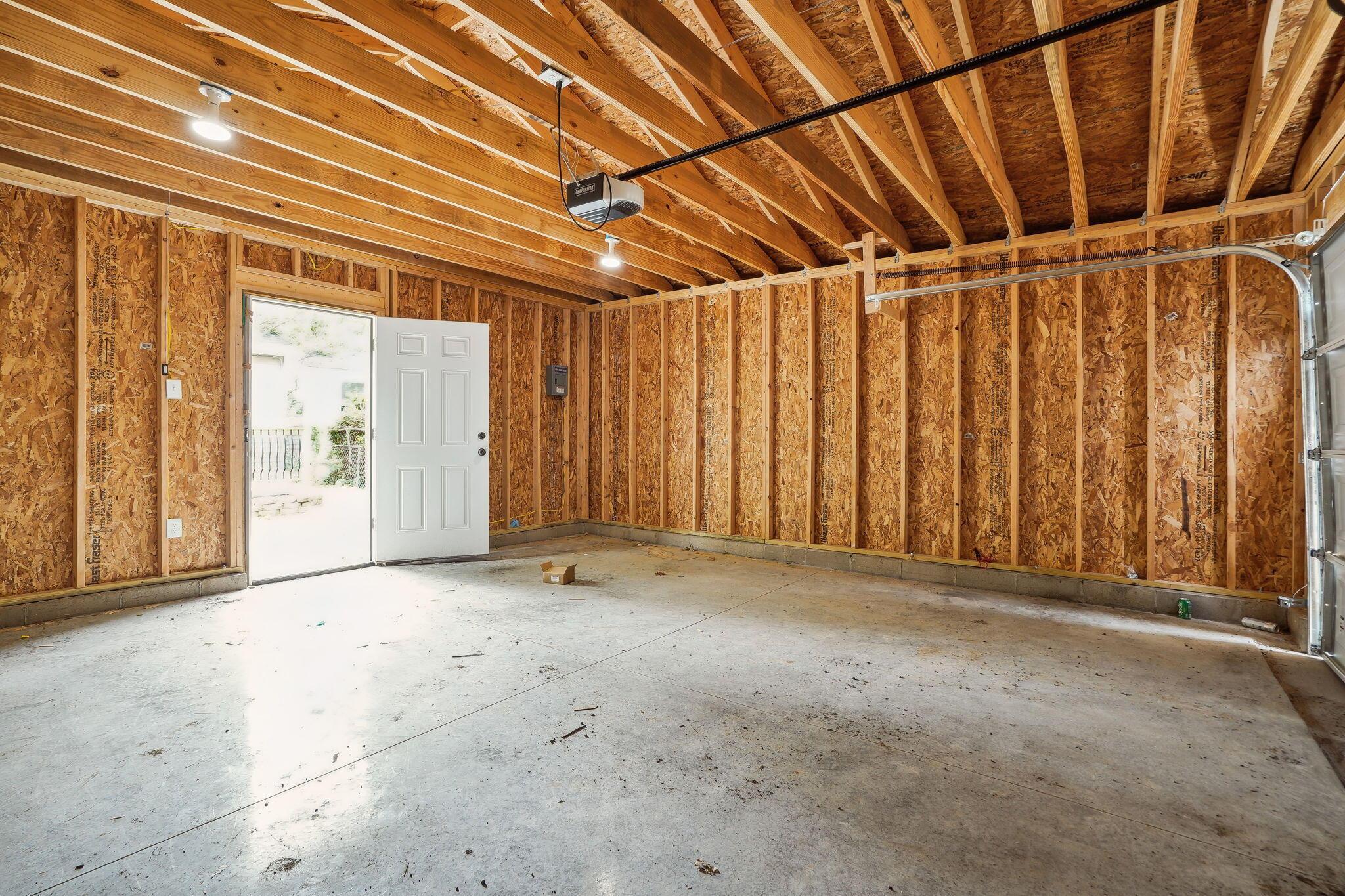 718 Hanford Street Property Photo 47