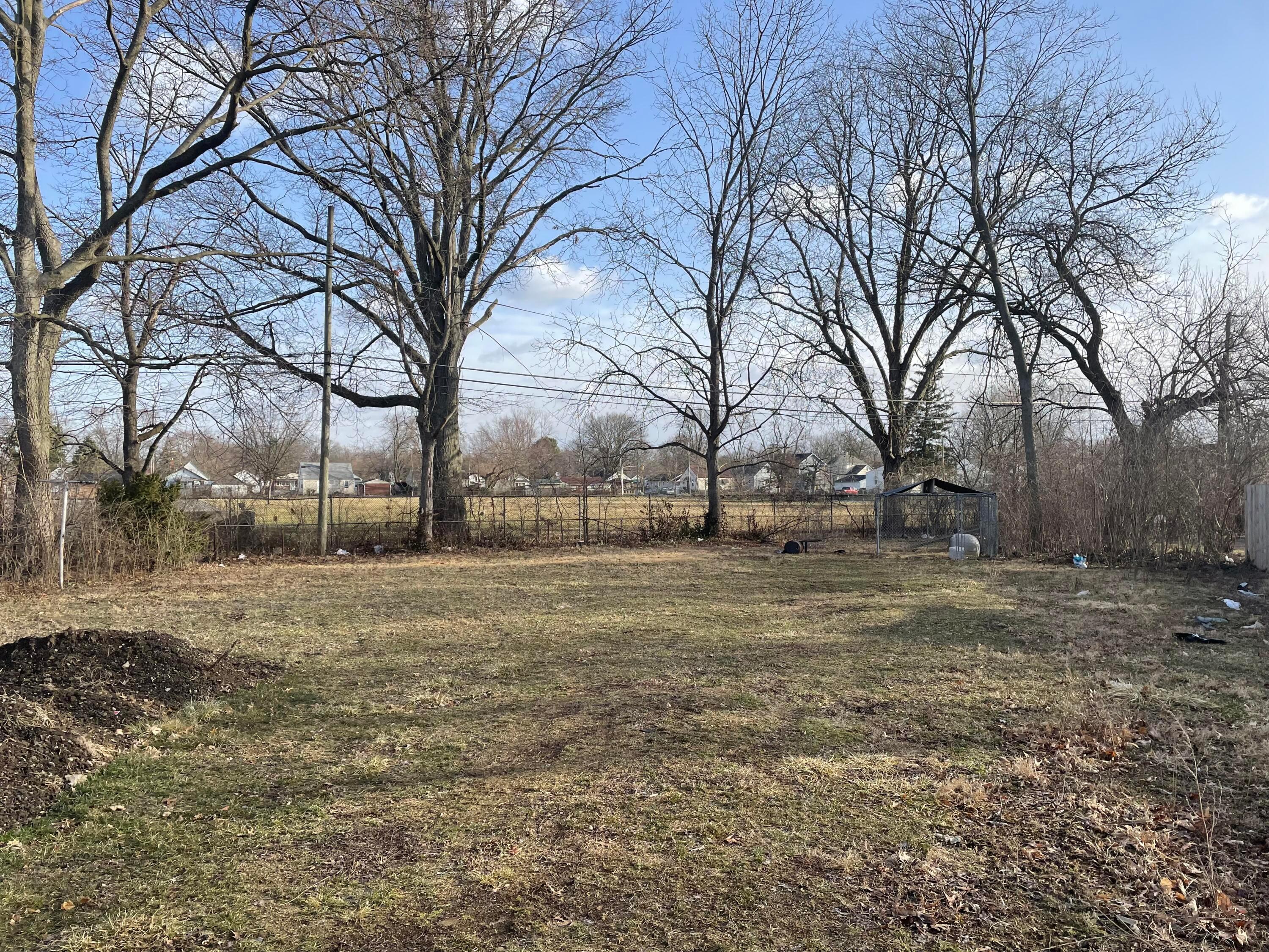 2574 Renwood Place Property Photo 1