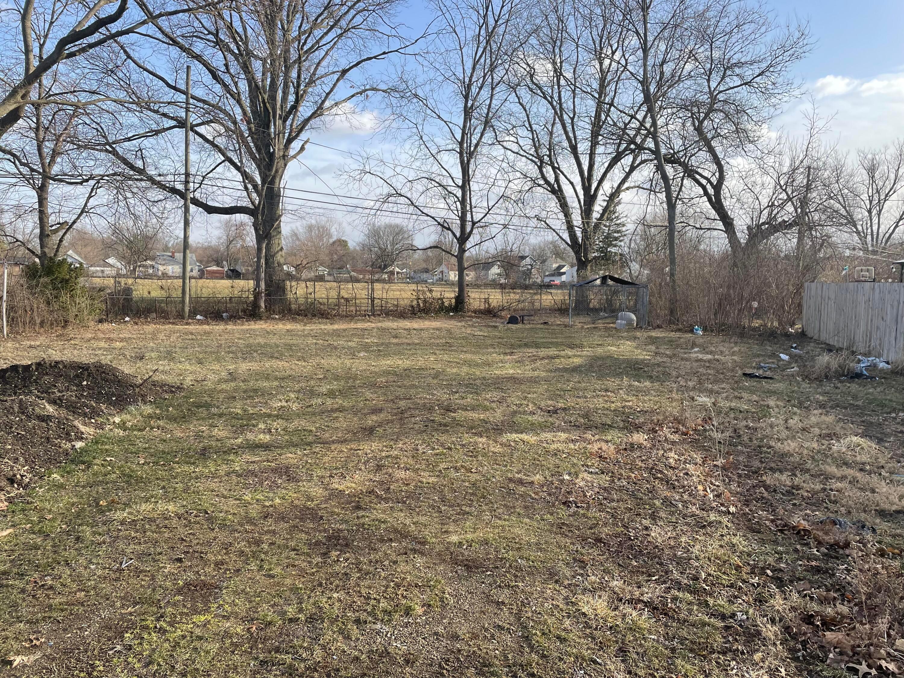 2574 Renwood Place Property Photo 3