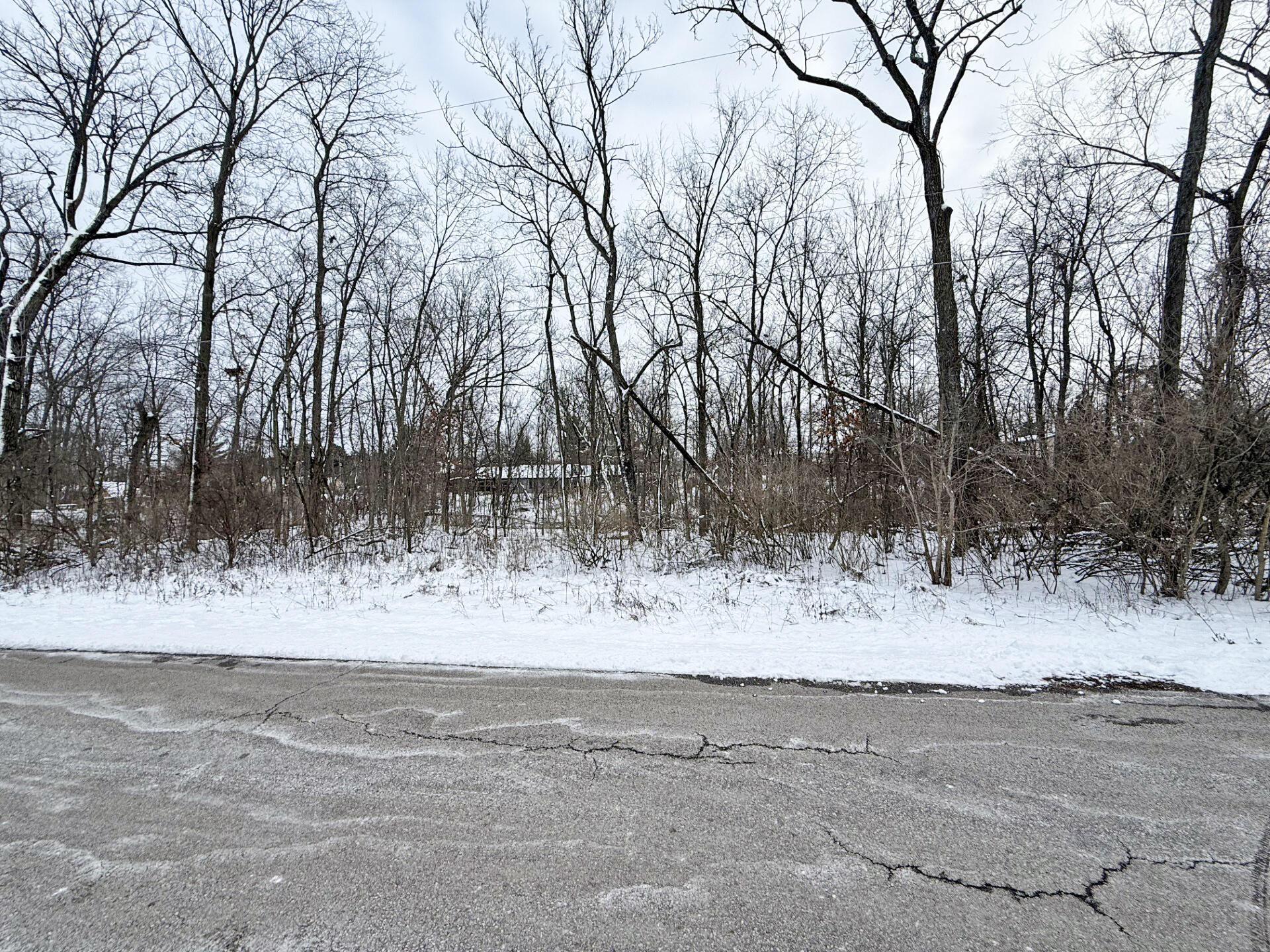 0 E Hiawatha Drive Property Photo 1
