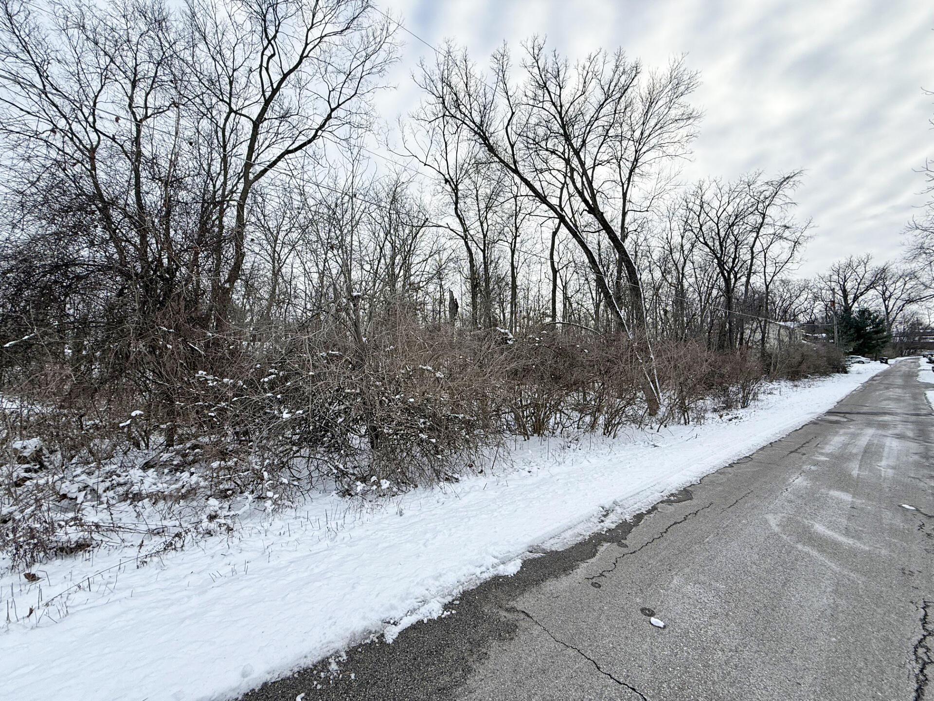 0 E Hiawatha Drive Property Photo 2