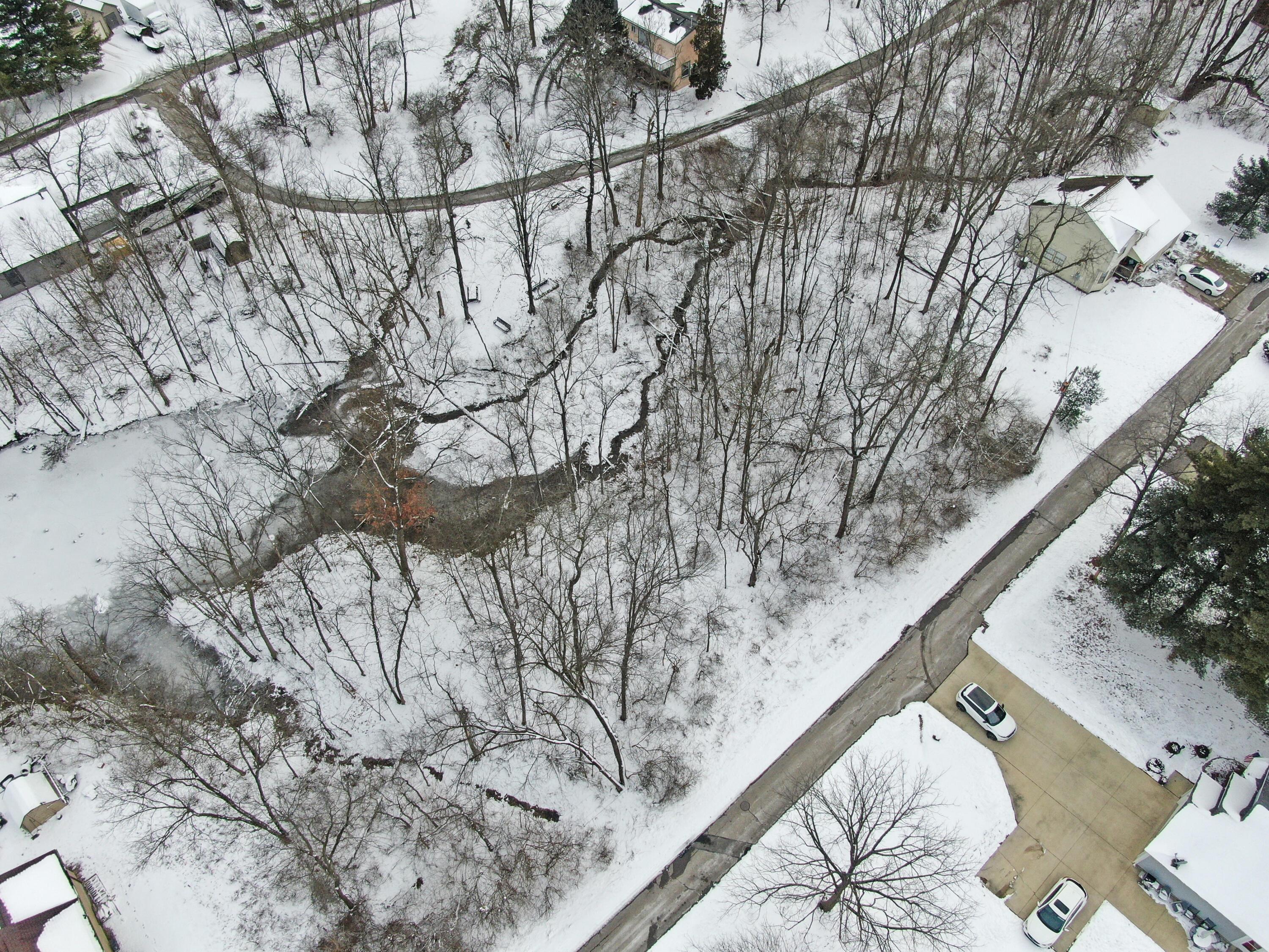 0 E Hiawatha Drive Property Photo 4