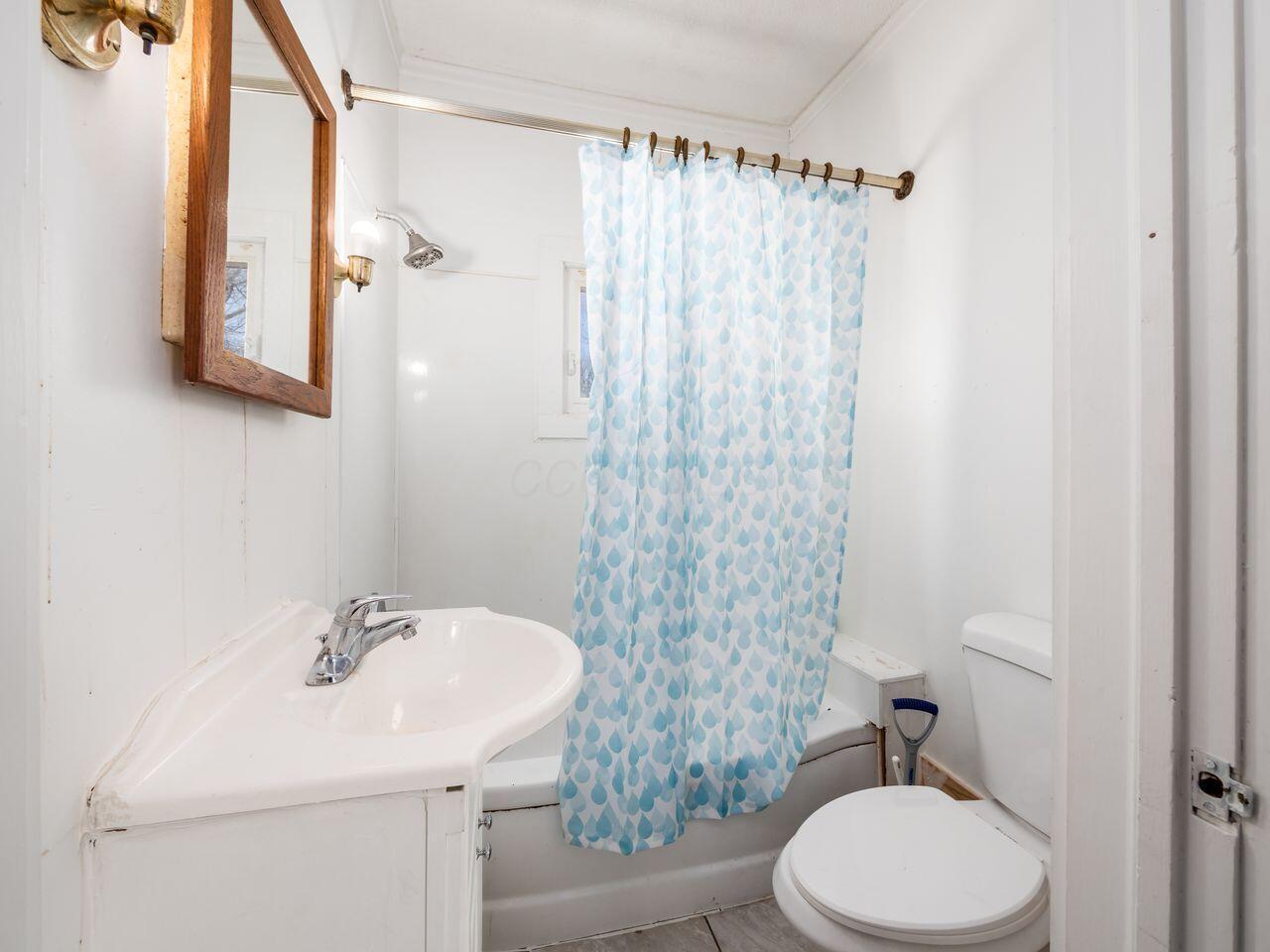 7106 Columbus Road Property Photo 14
