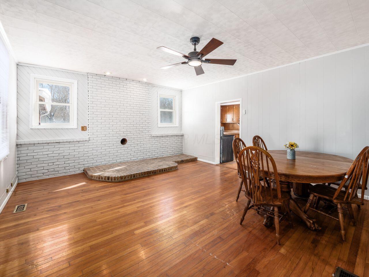 7106 Columbus Road Property Photo 20