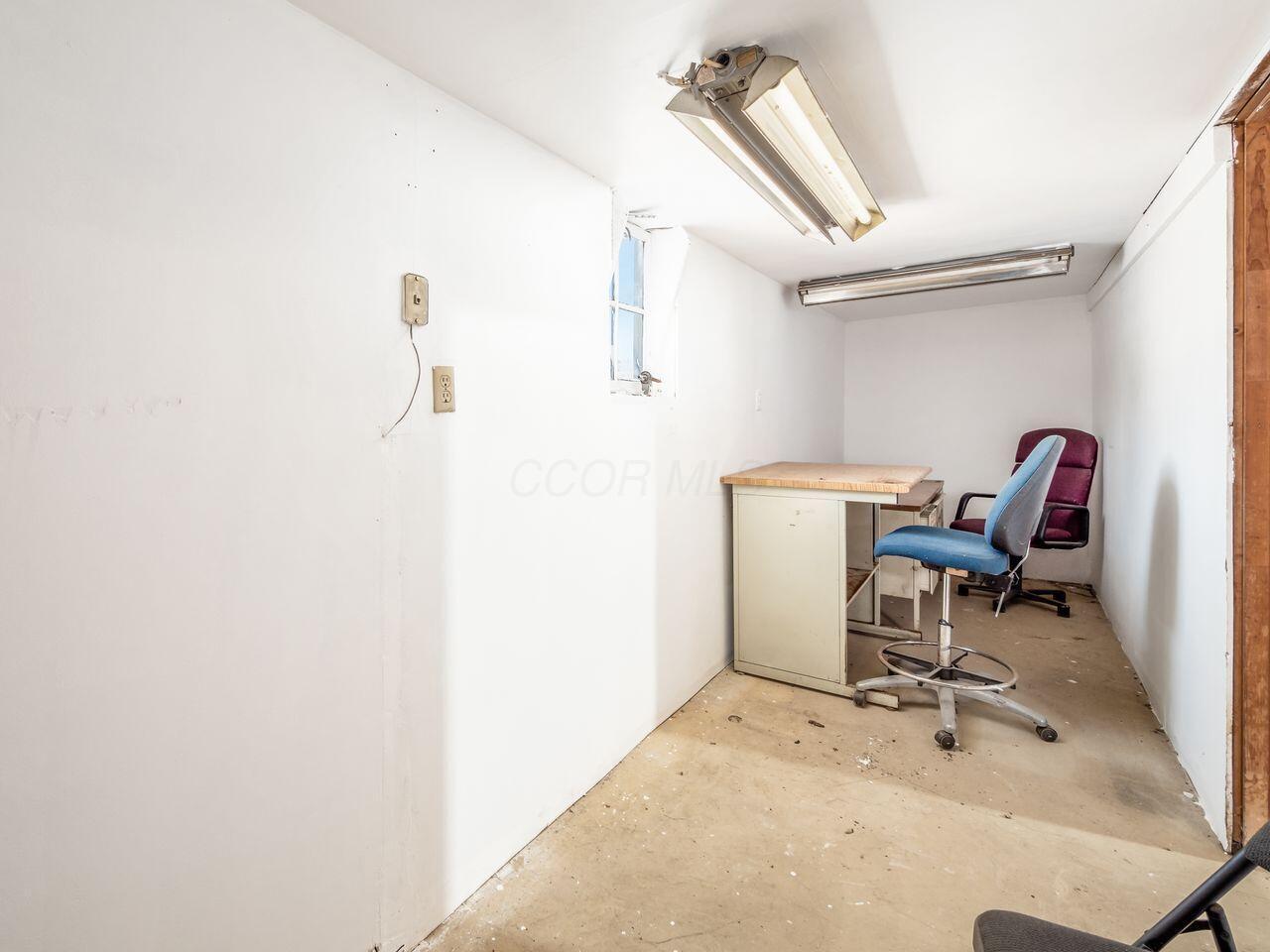7106 Columbus Road Property Photo 31