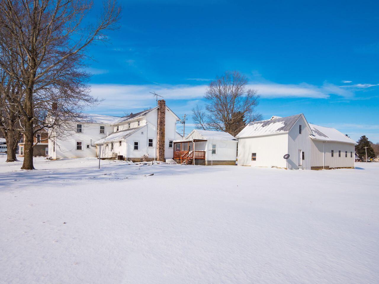 7106 Columbus Road Property Photo 35