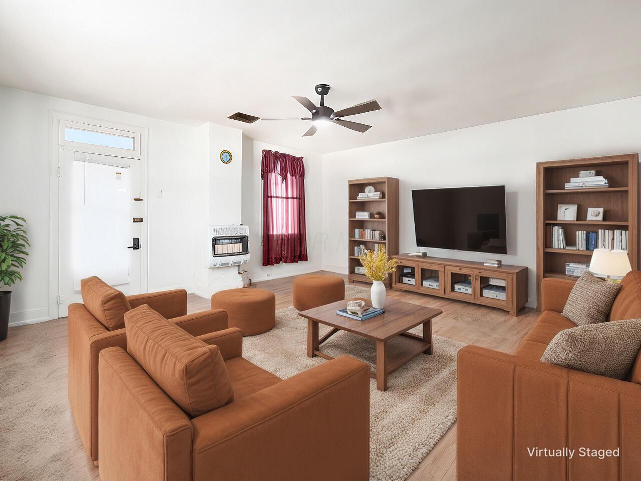 7106 Columbus Road Property Photo 9