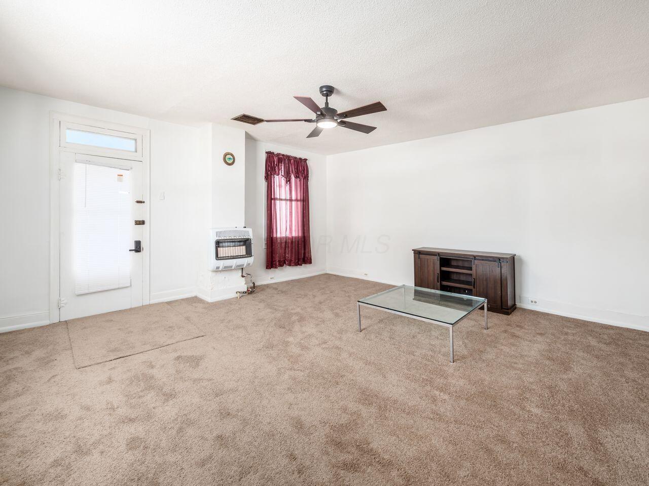 7106 Columbus Road Property Photo 10