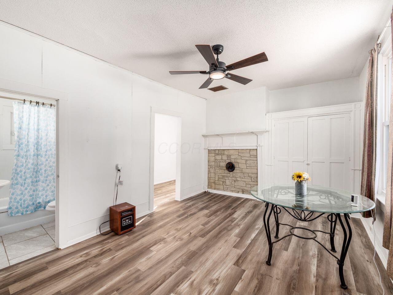 7106 Columbus Road Property Photo 12