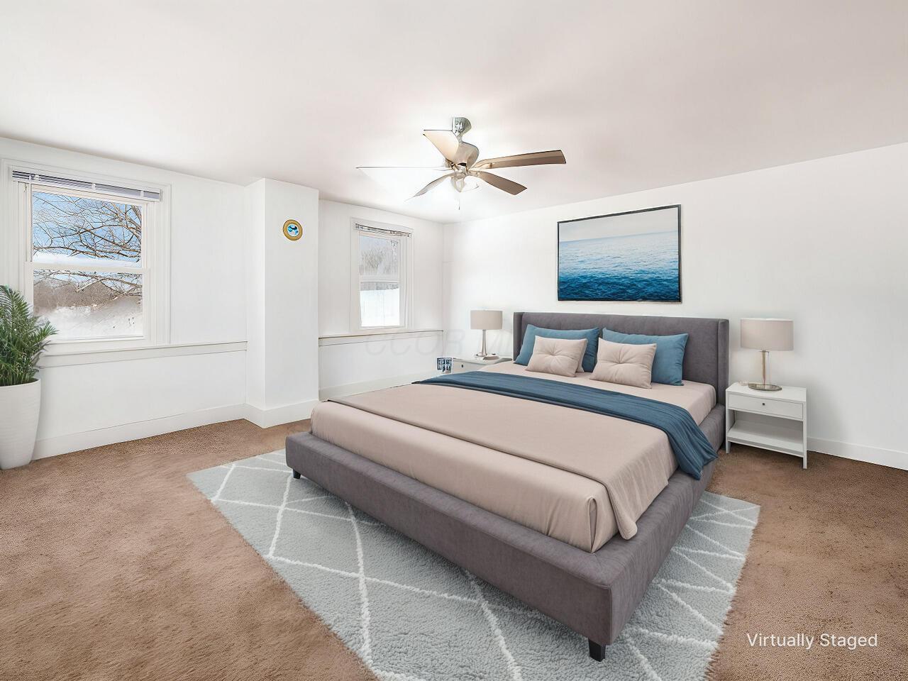 7106 Columbus Road Property Photo 14