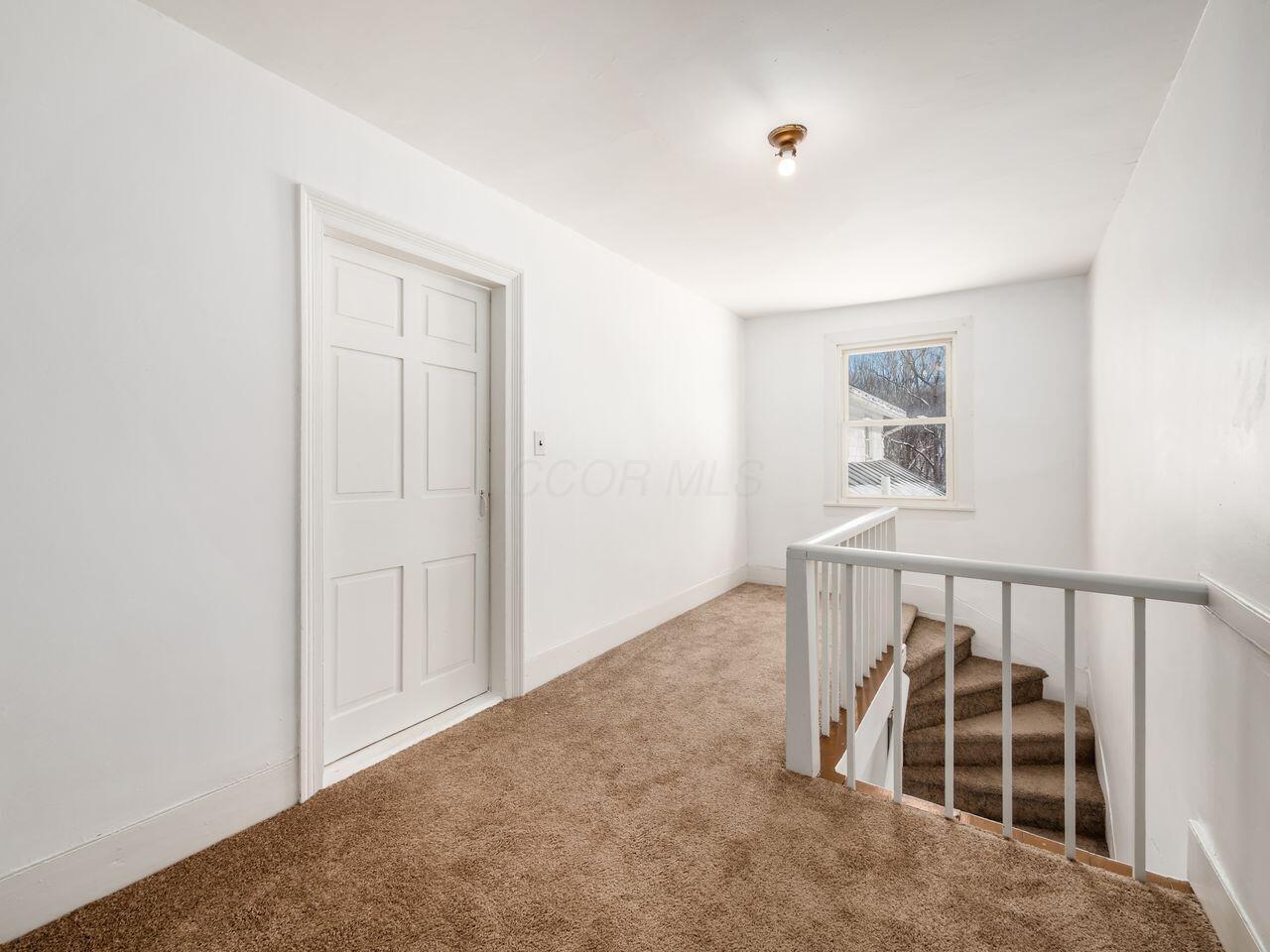 7106 Columbus Road Property Photo 15