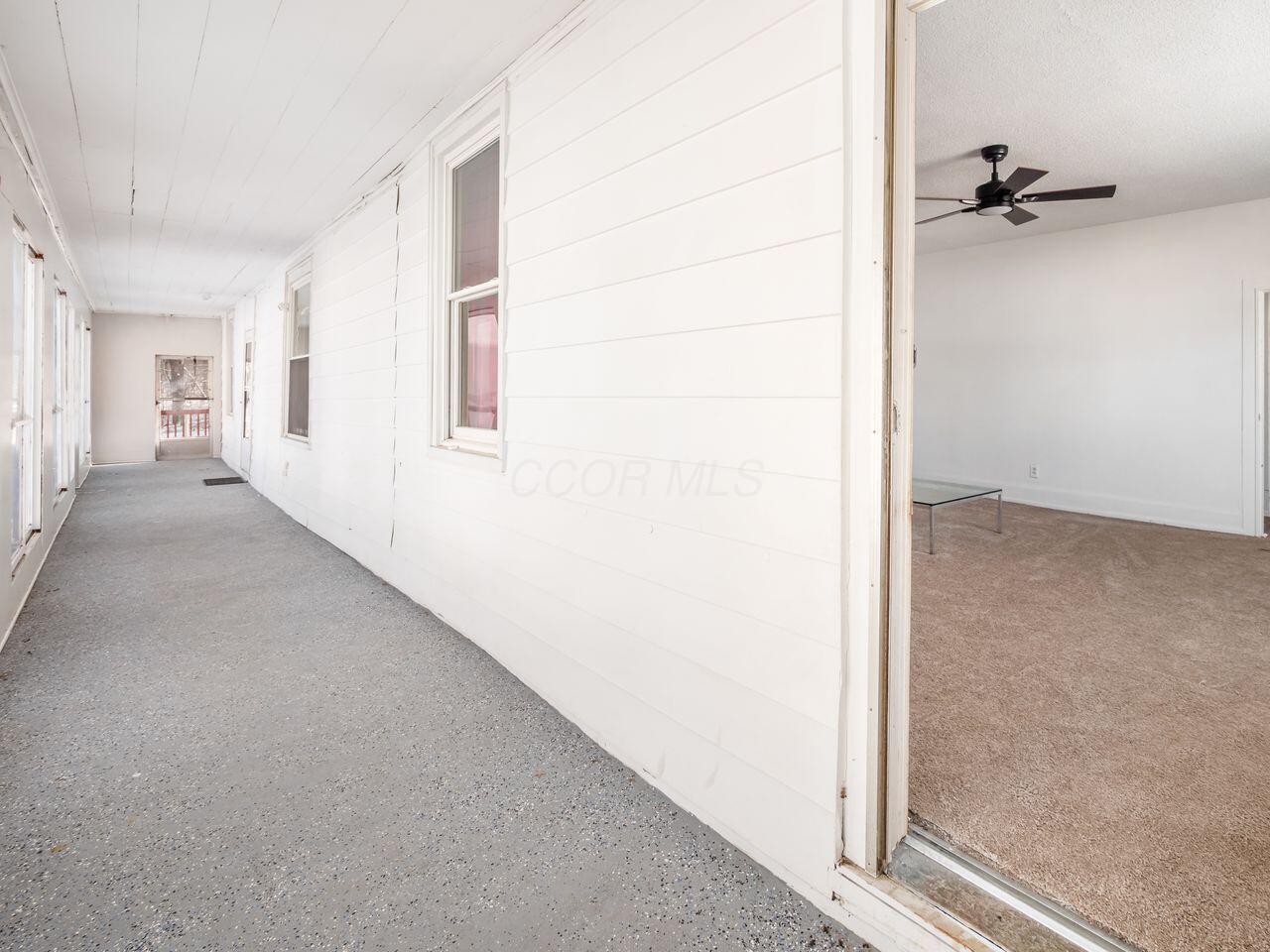 7106 Columbus Road Property Photo 17