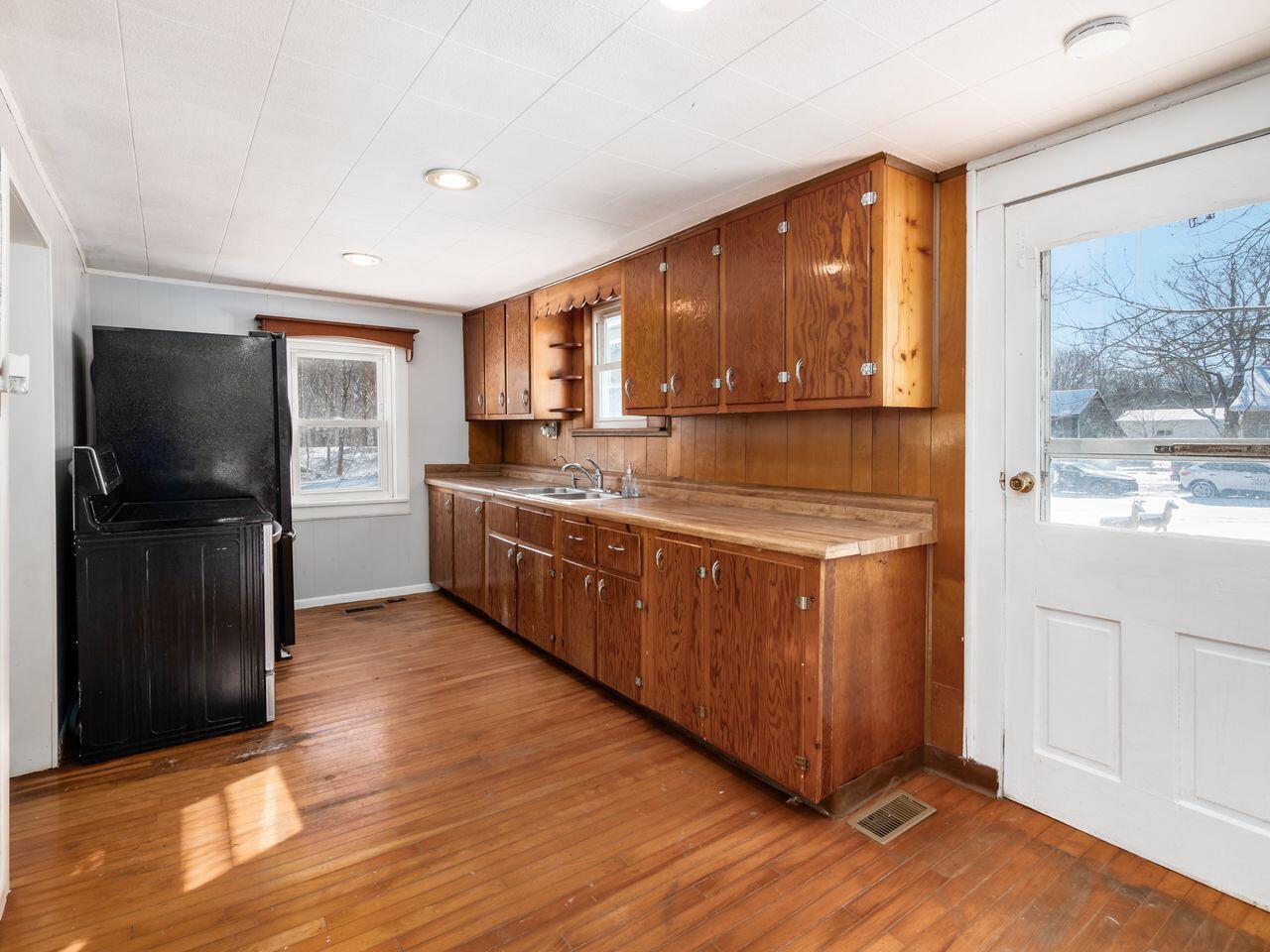 7106 Columbus Road Property Photo 20