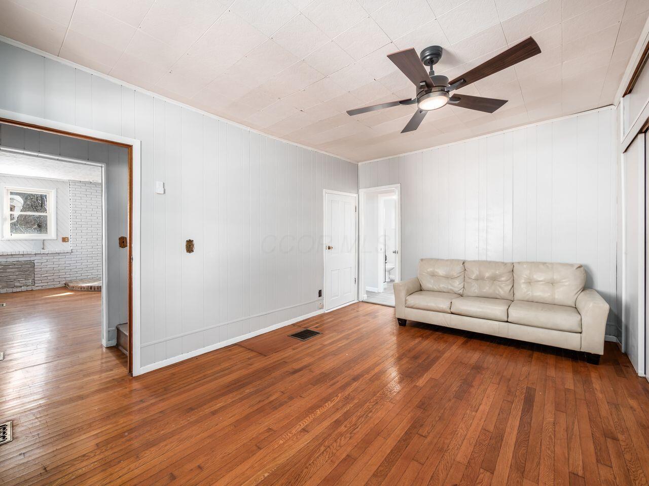 7106 Columbus Road Property Photo 22