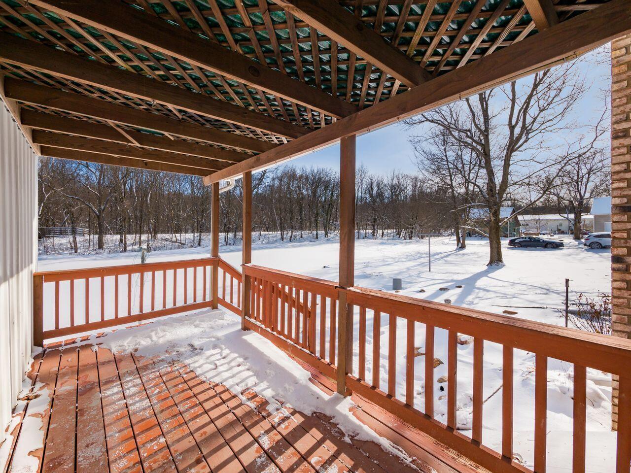 7106 Columbus Road Property Photo 26