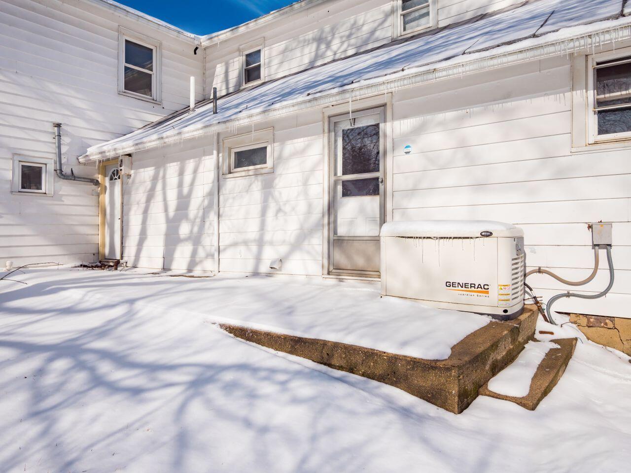 7106 Columbus Road Property Photo 35