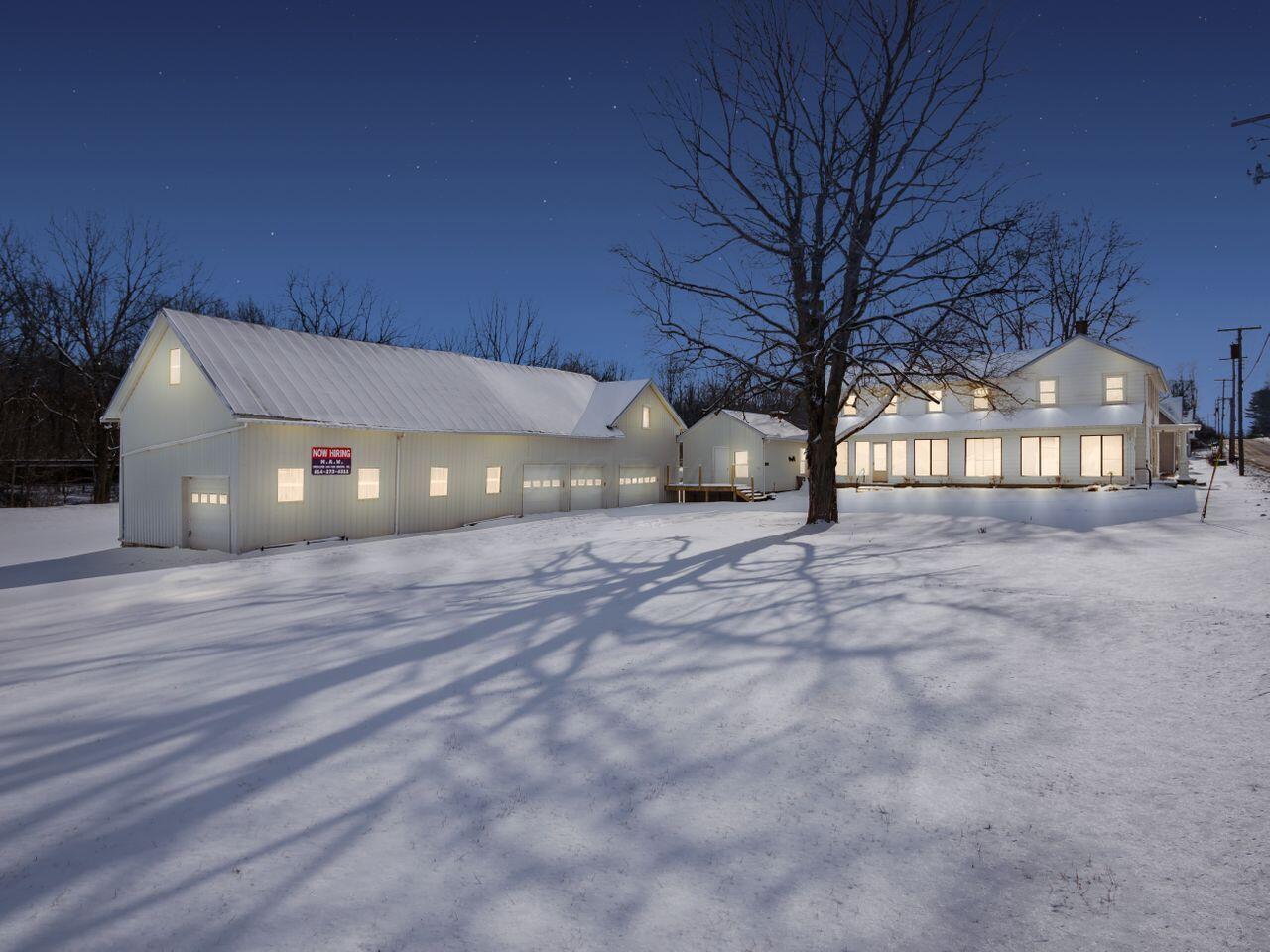 7106 Columbus Road Property Photo 43