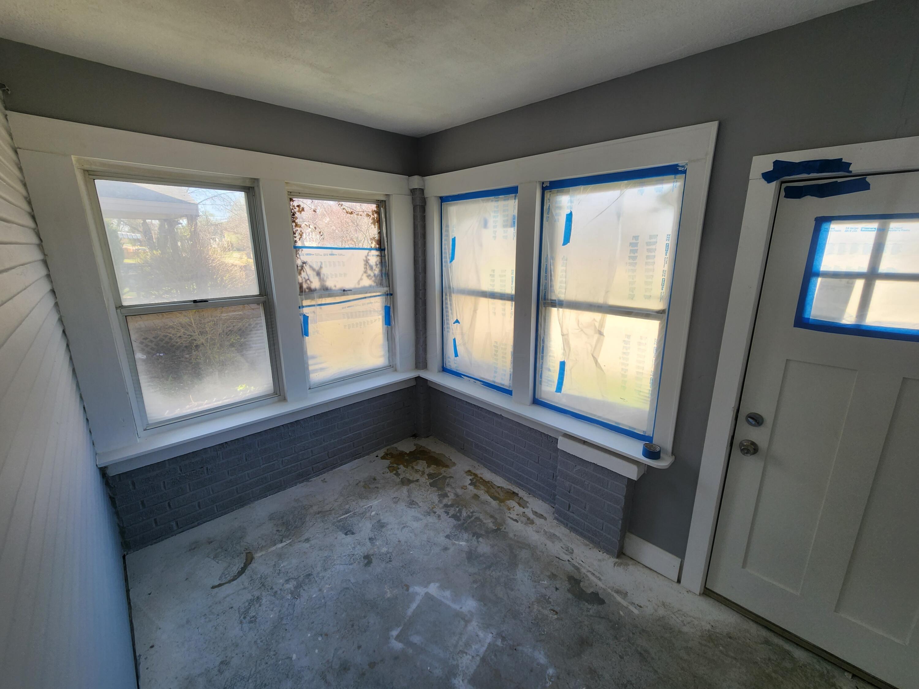 1575 Humphrey Avenue Property Photo 10