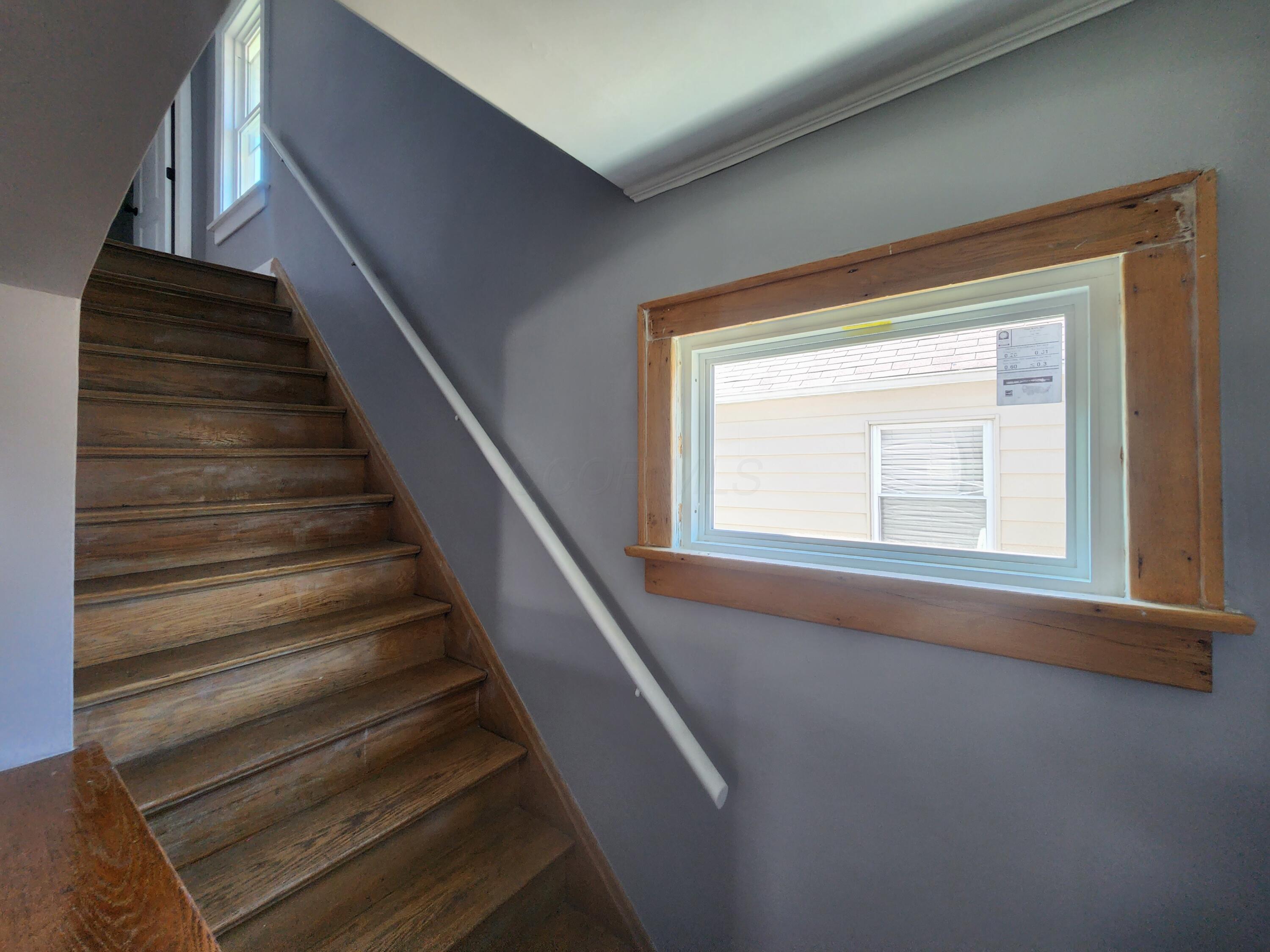 1575 Humphrey Avenue Property Photo 15